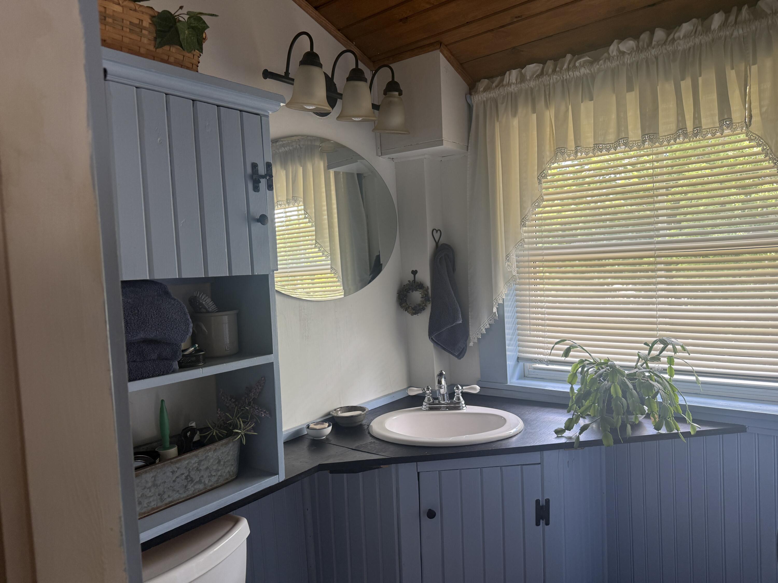 2653 Lee Road Property Photo 44