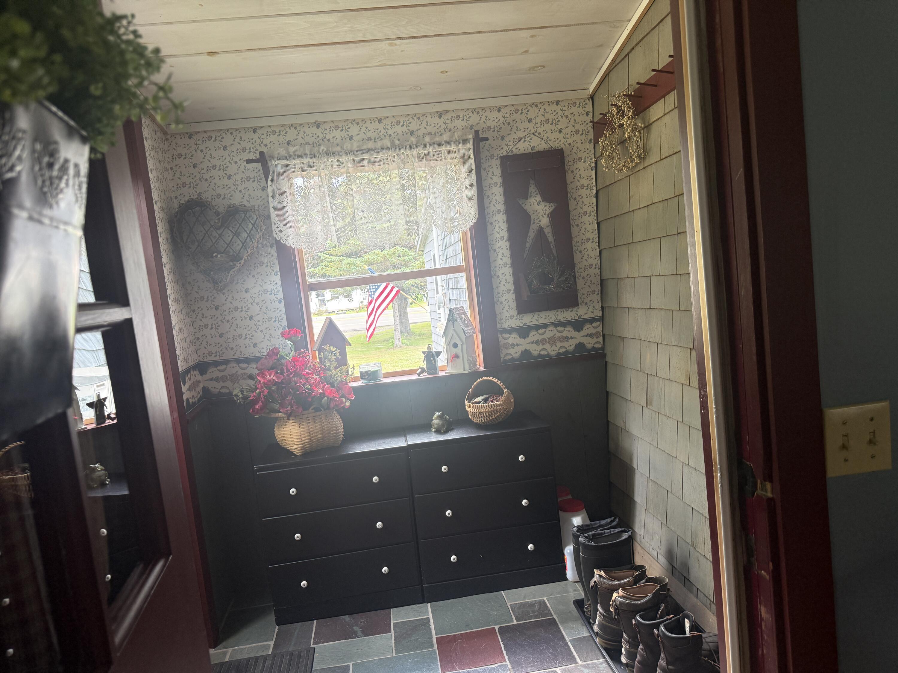 2653 Lee Road Property Photo 45