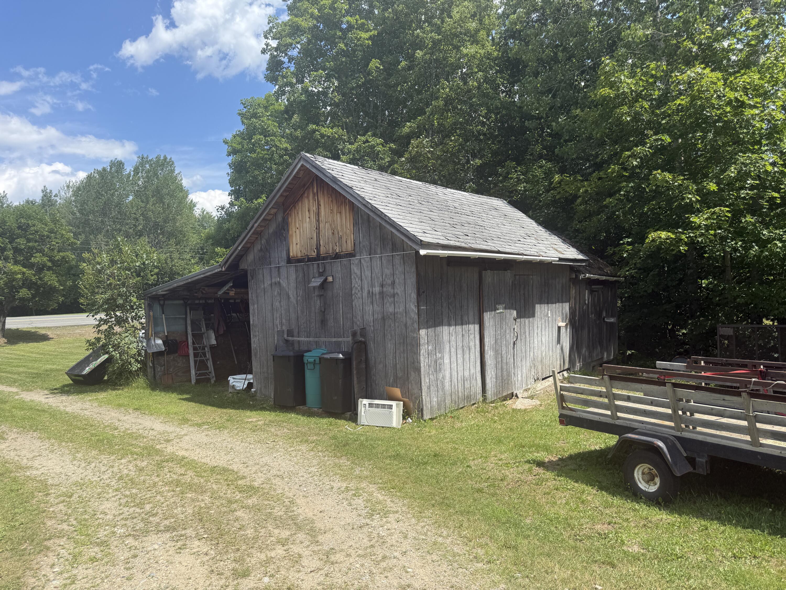 2653 Lee Road Property Photo 47