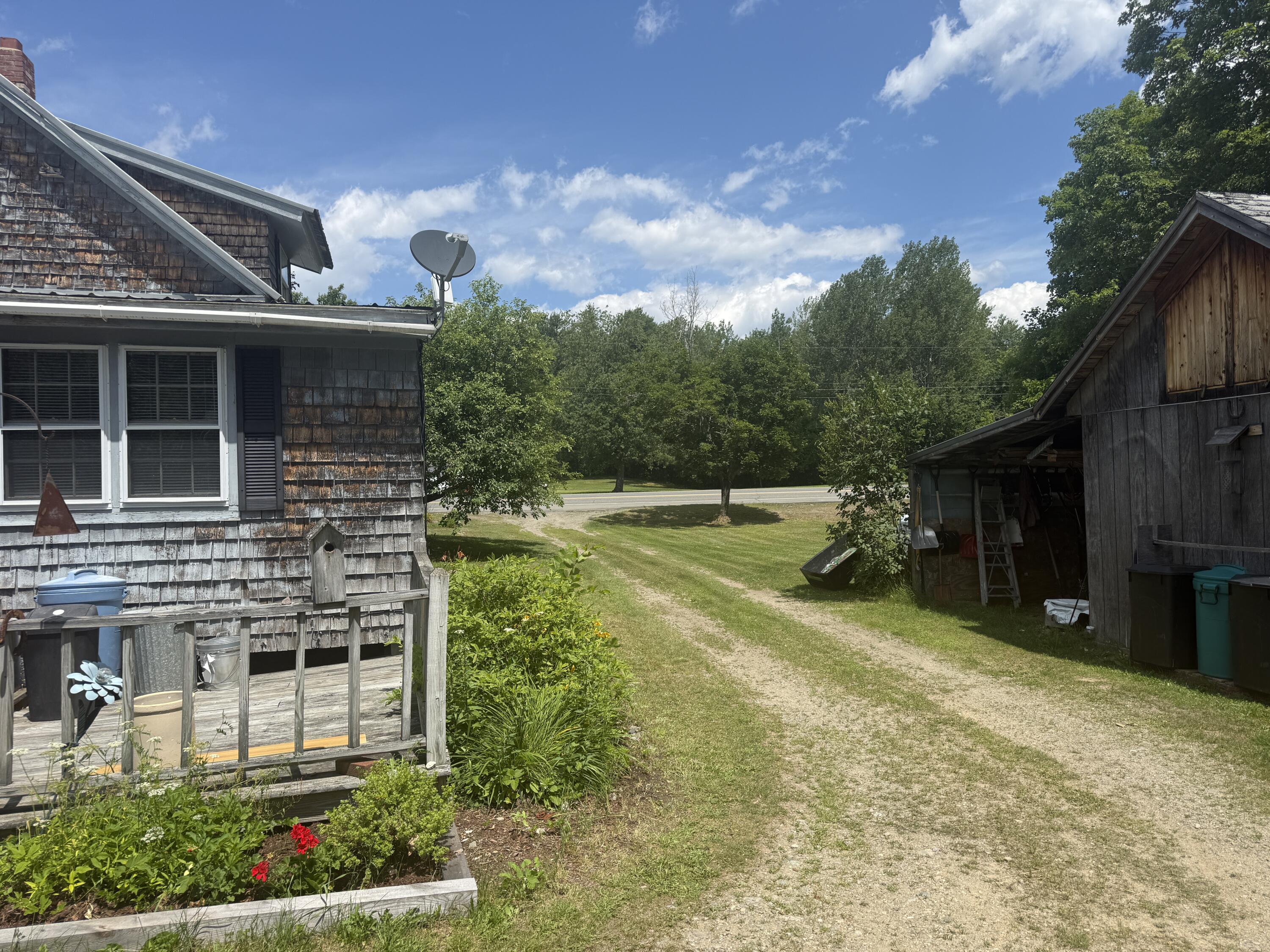 2653 Lee Road Property Photo 48