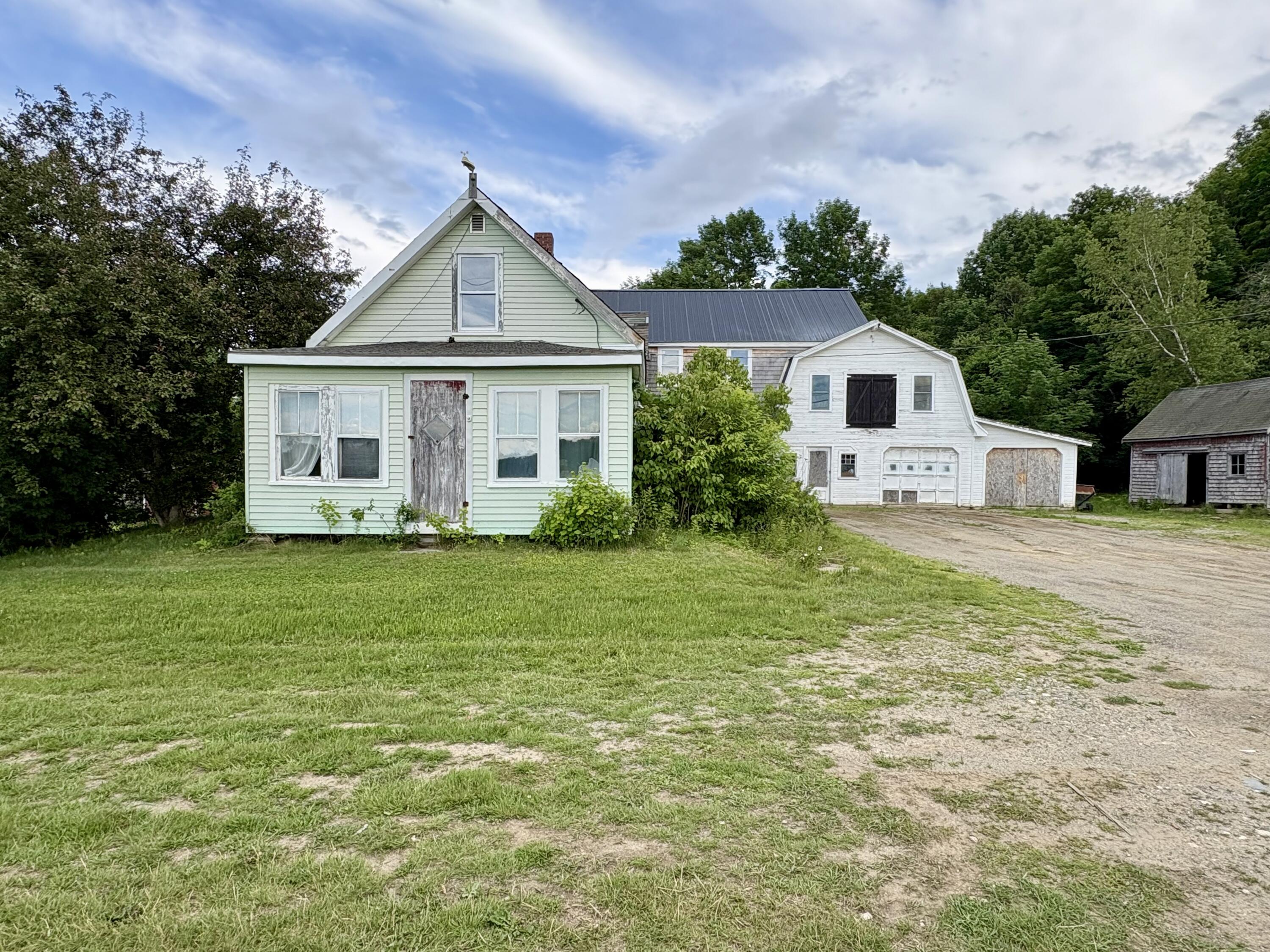 79 Main Street Property Photo 1