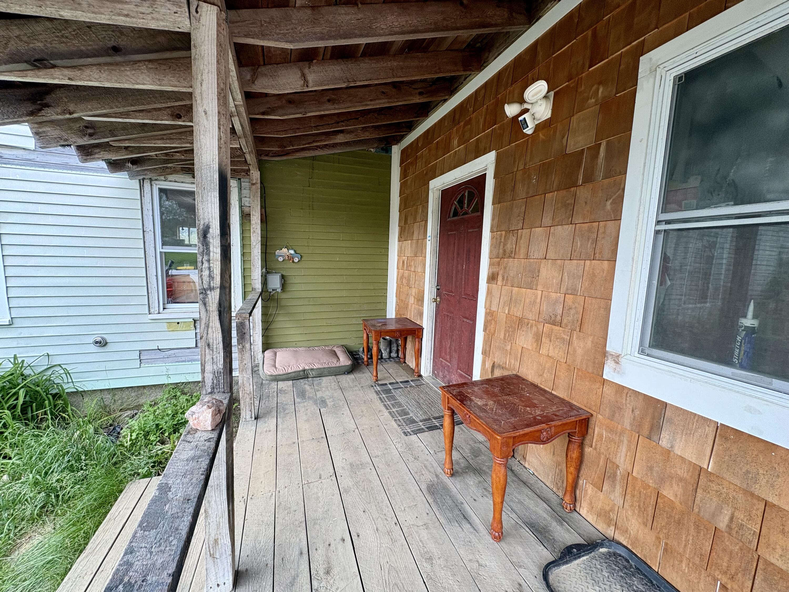 79 Main Street Property Photo 2