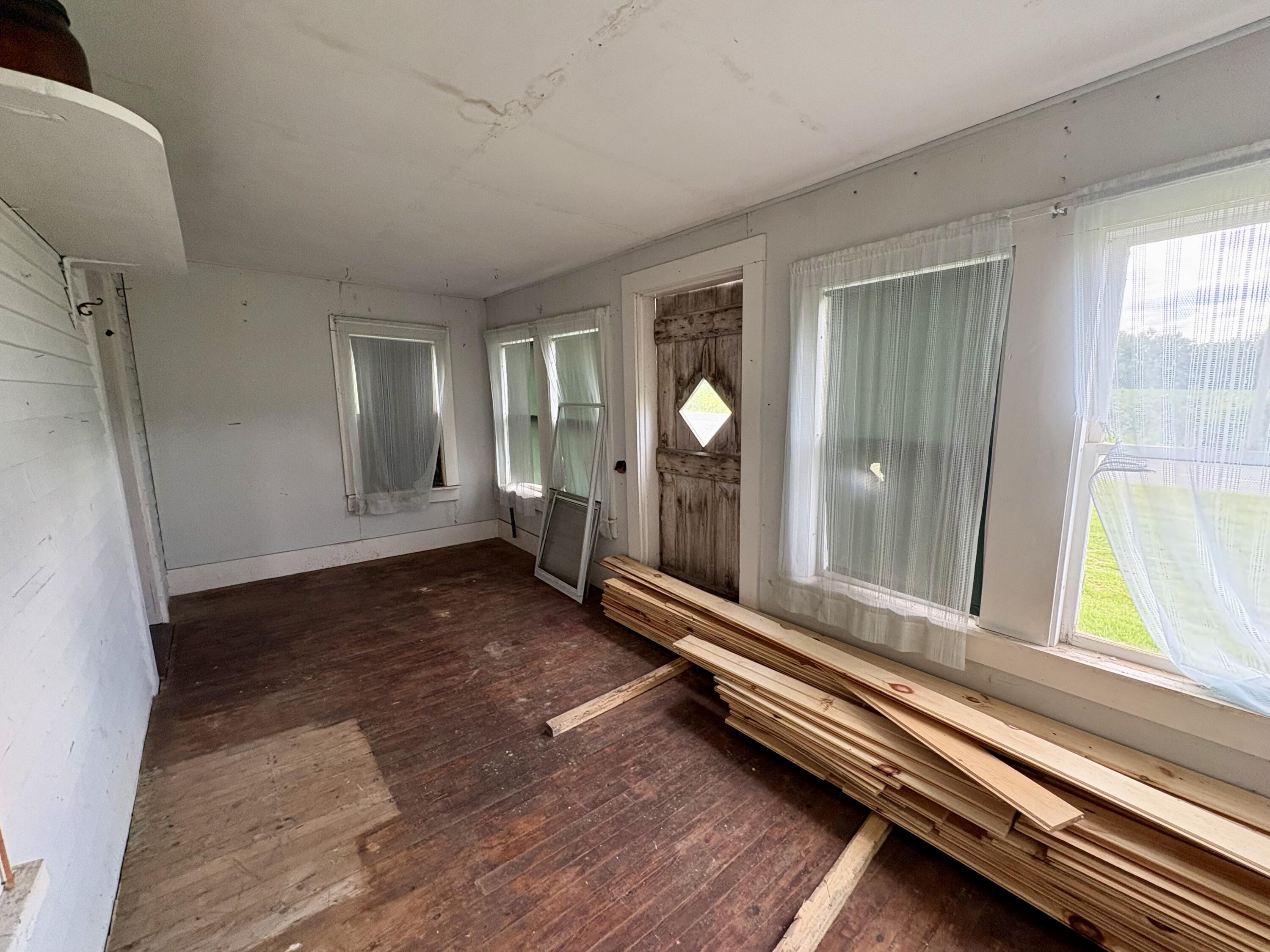 79 Main Street Property Photo 12