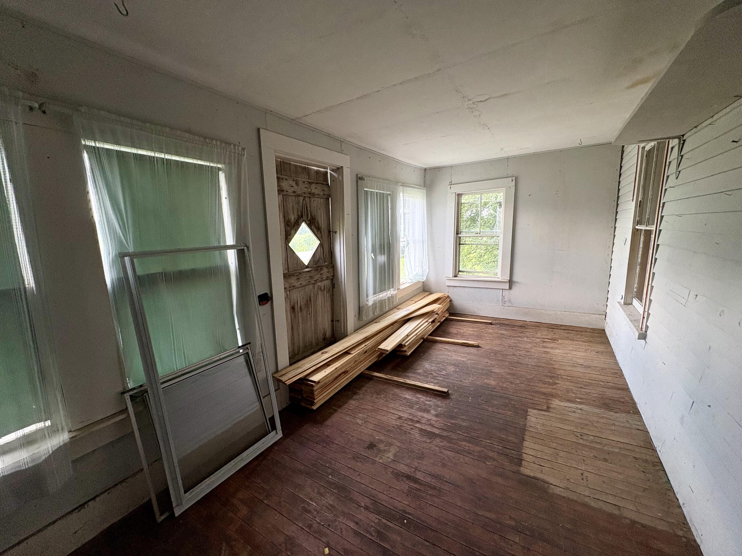 79 Main Street Property Photo 13