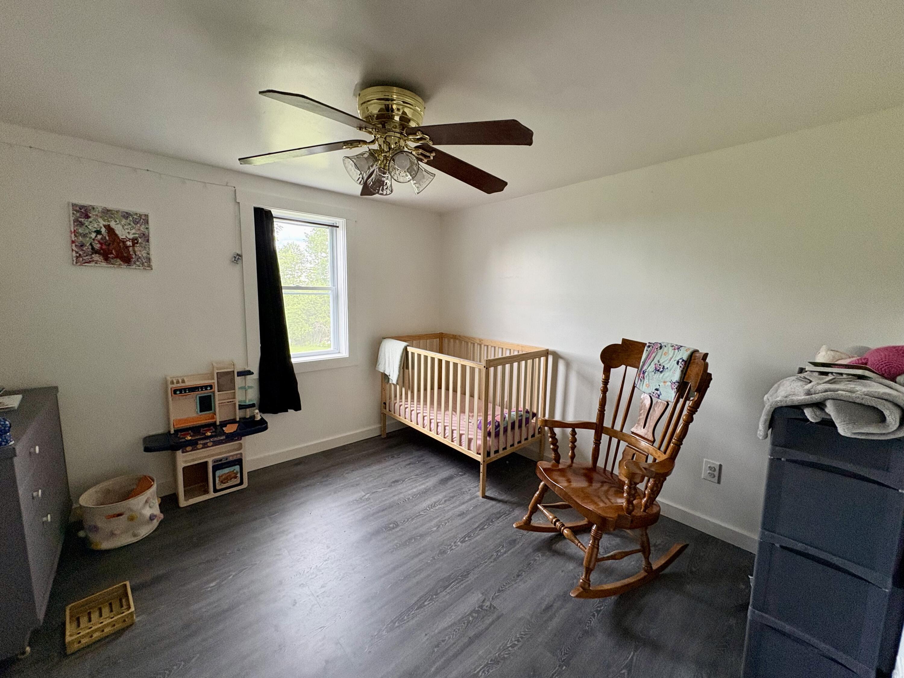 79 Main Street Property Photo 16