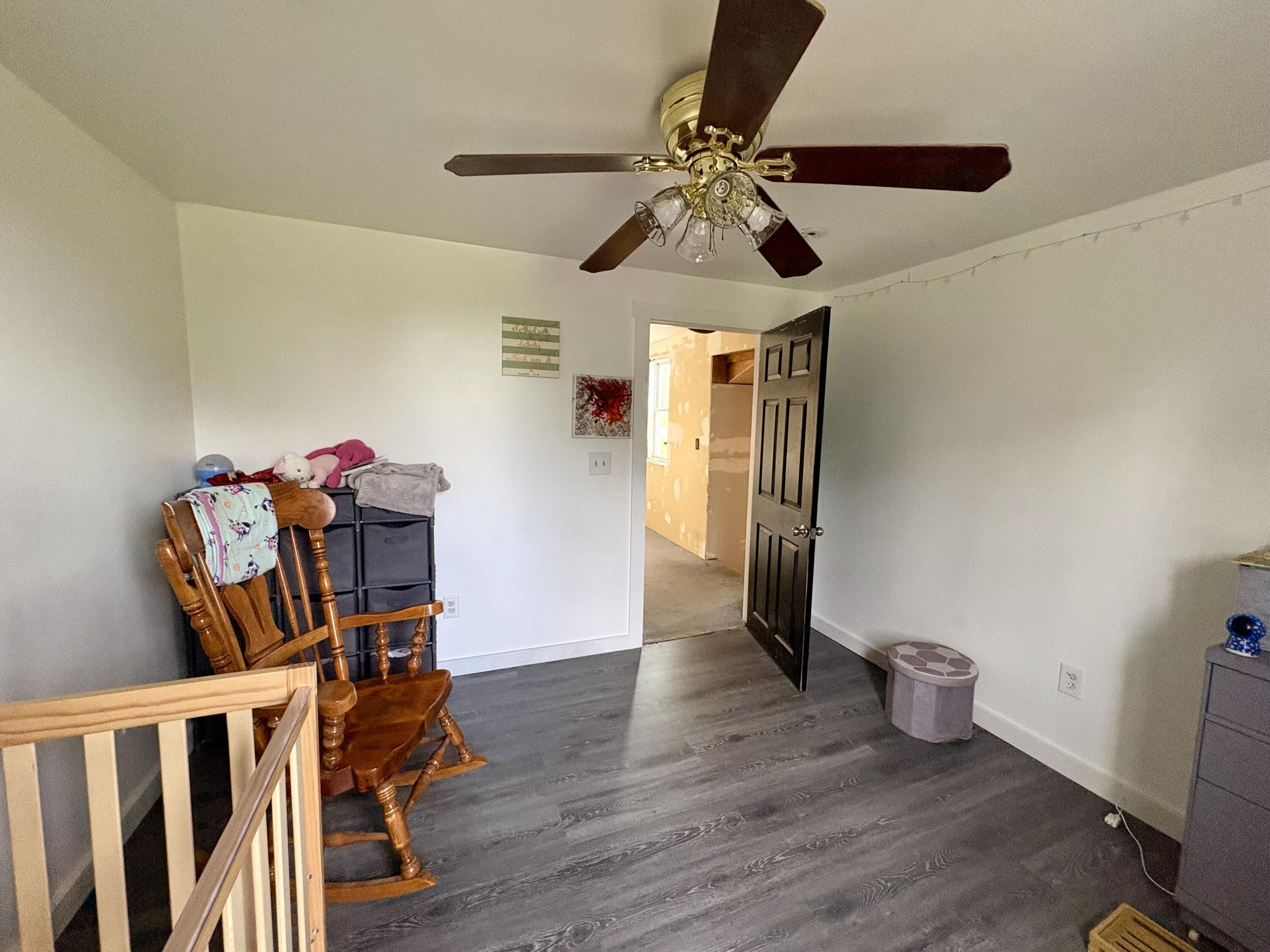 79 Main Street Property Photo 17