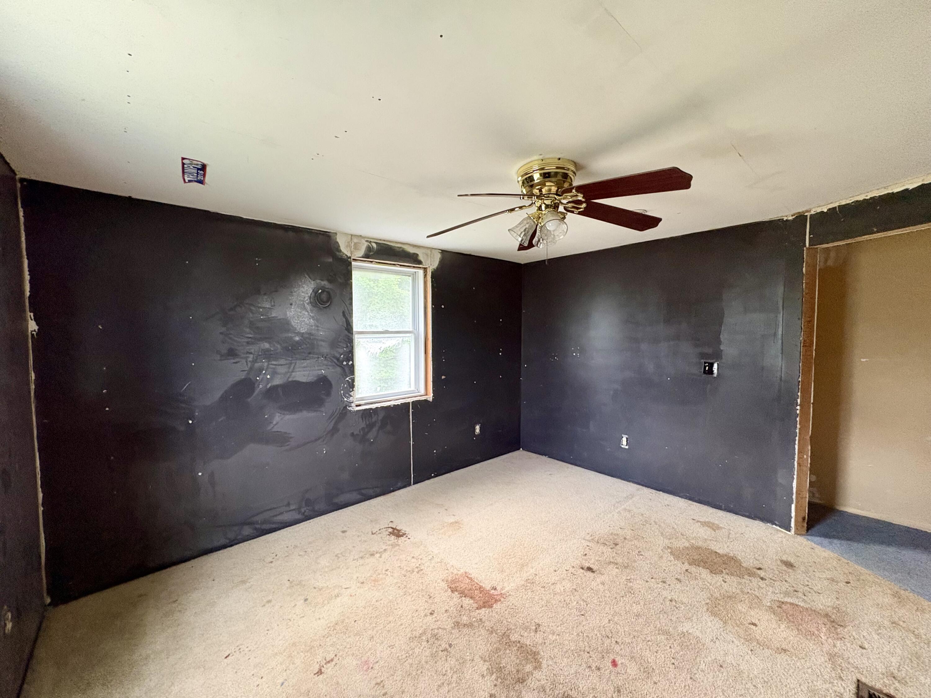 79 Main Street Property Photo 24
