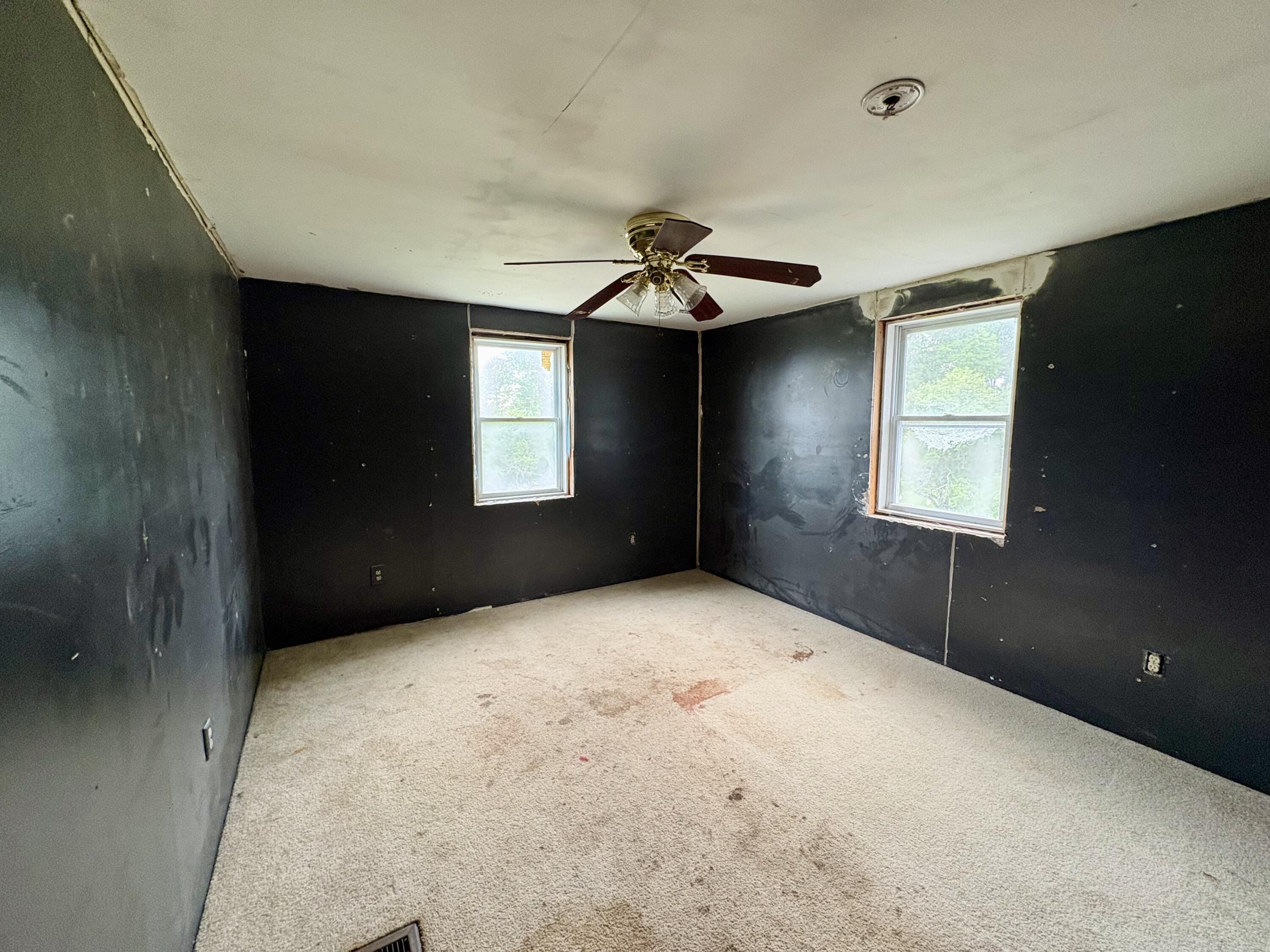 79 Main Street Property Photo 25