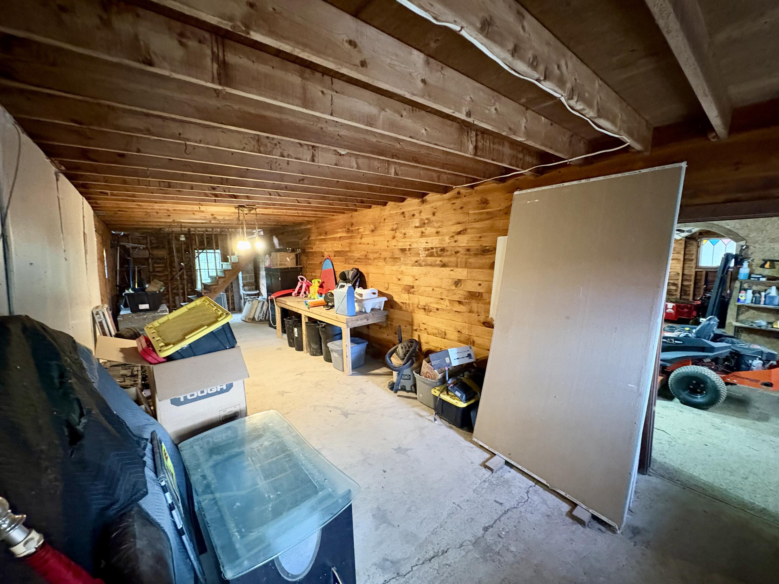 79 Main Street Property Photo 31