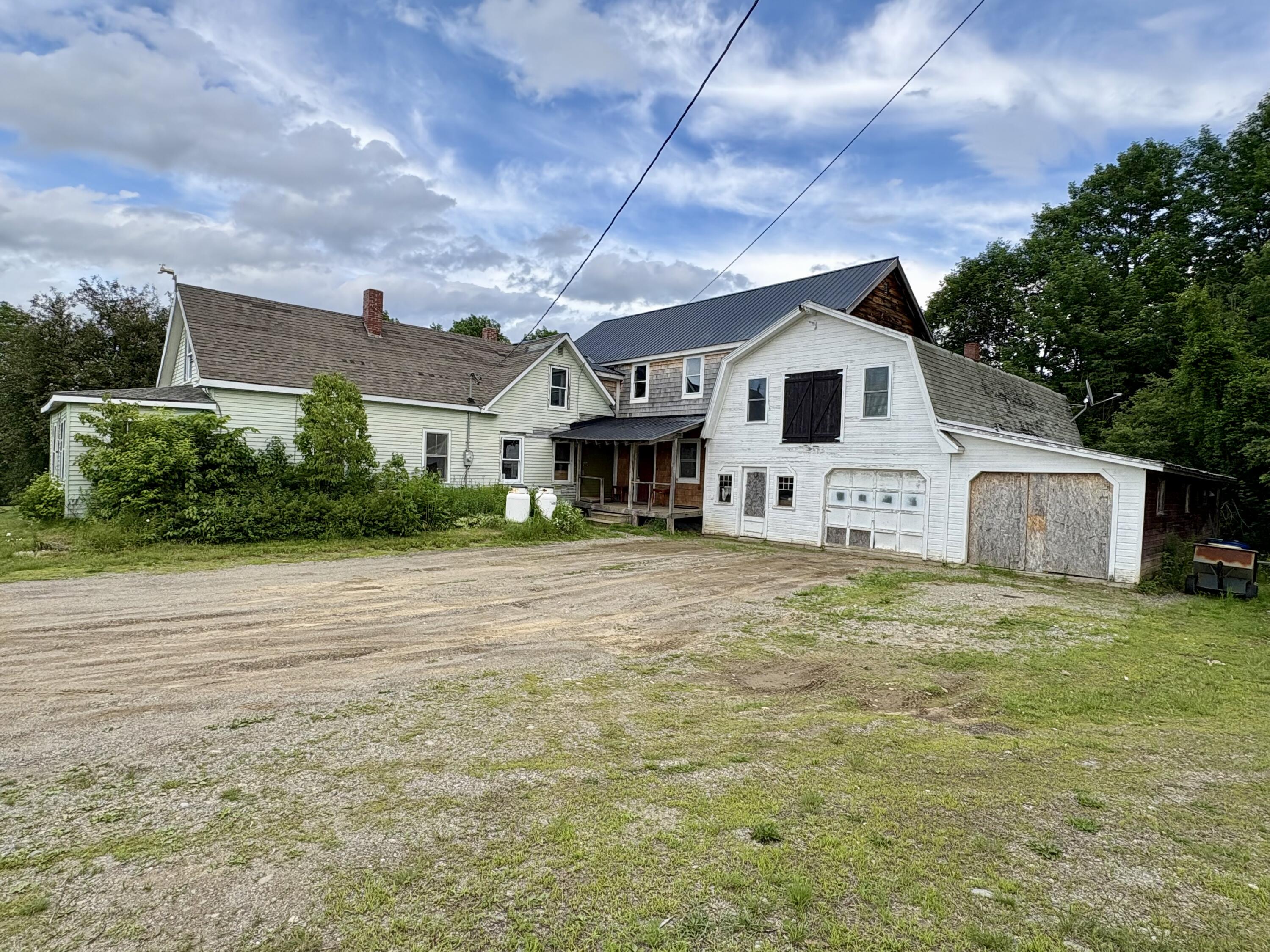 79 Main Street Property Photo 32