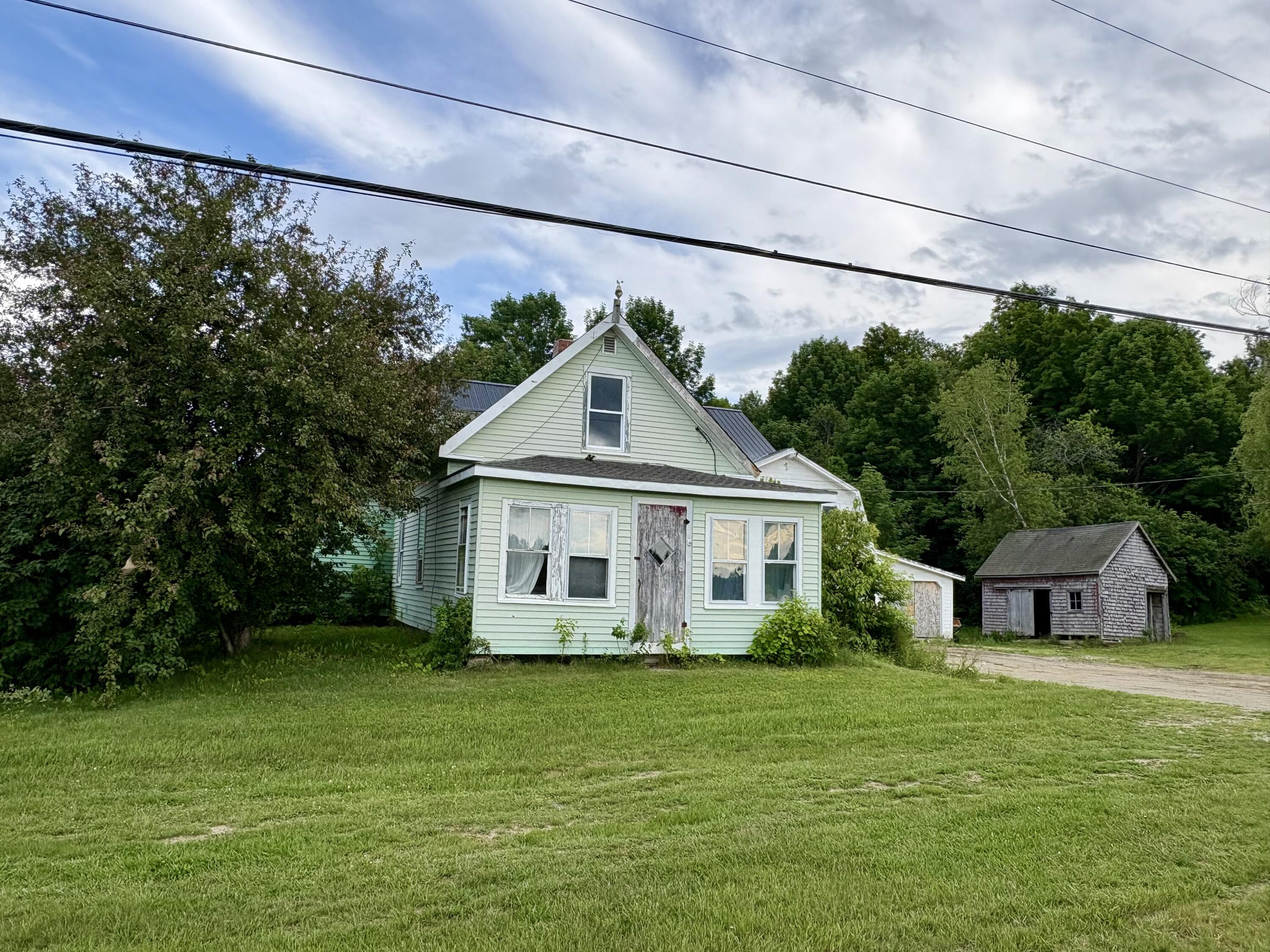 79 Main Street Property Photo 35
