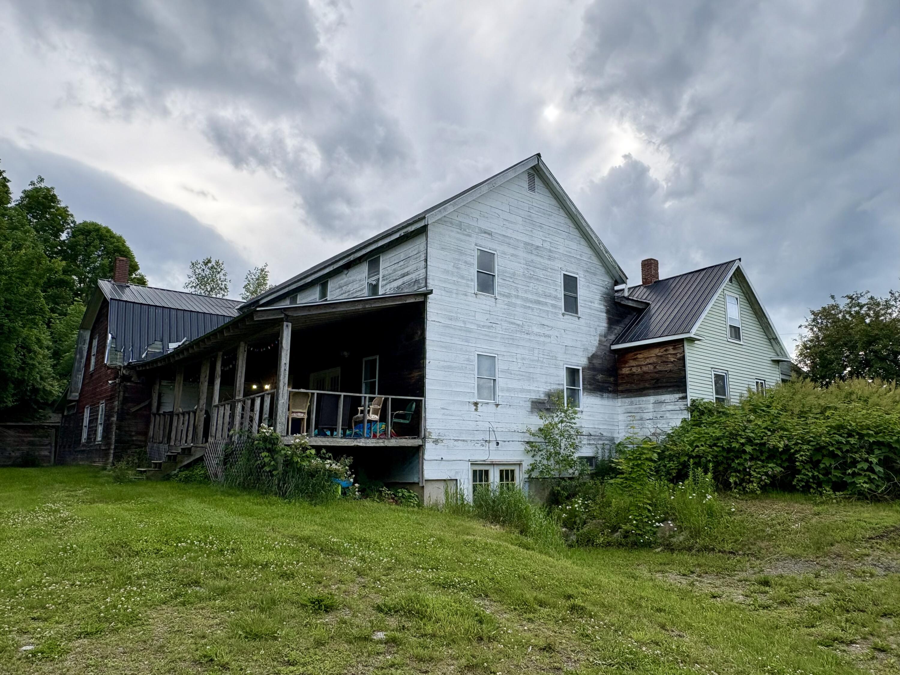 79 Main Street Property Photo 36