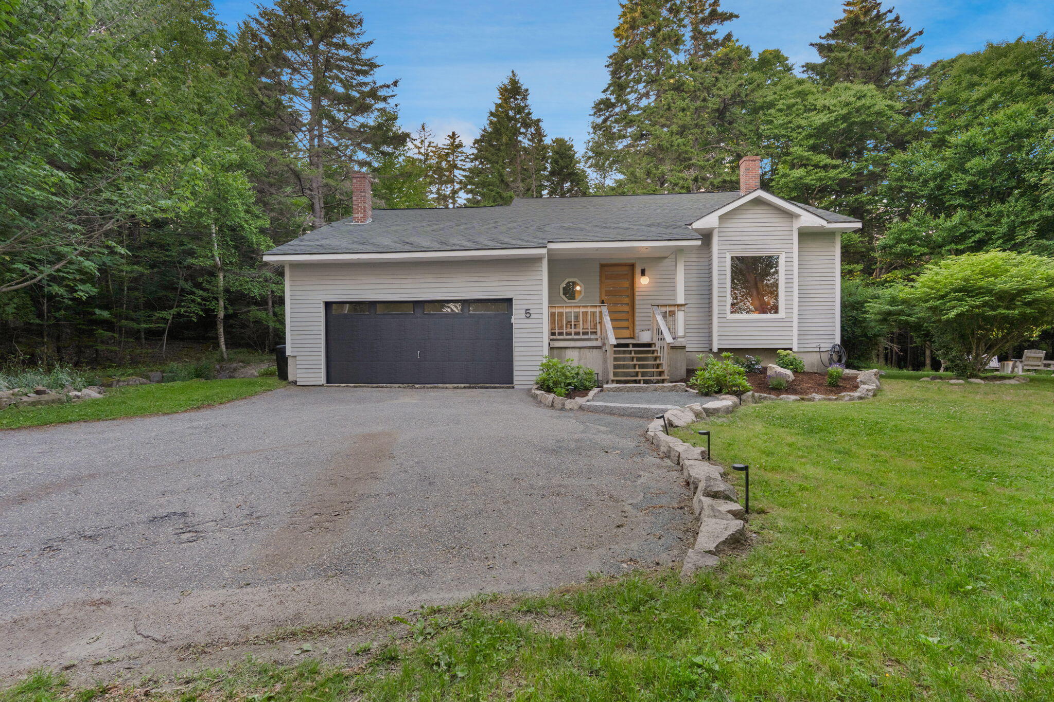 5 Cedar Hill Road Property Photo 2