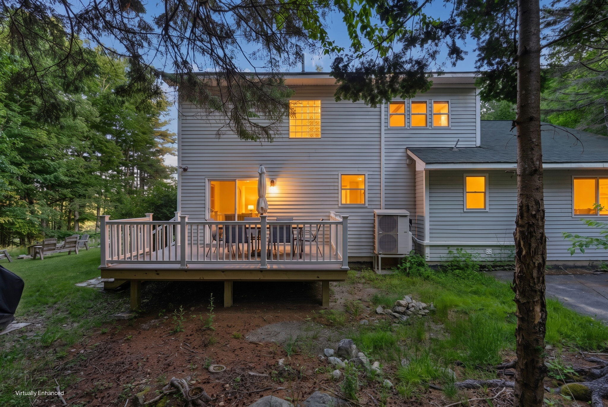 5 Cedar Hill Road Property Photo 3