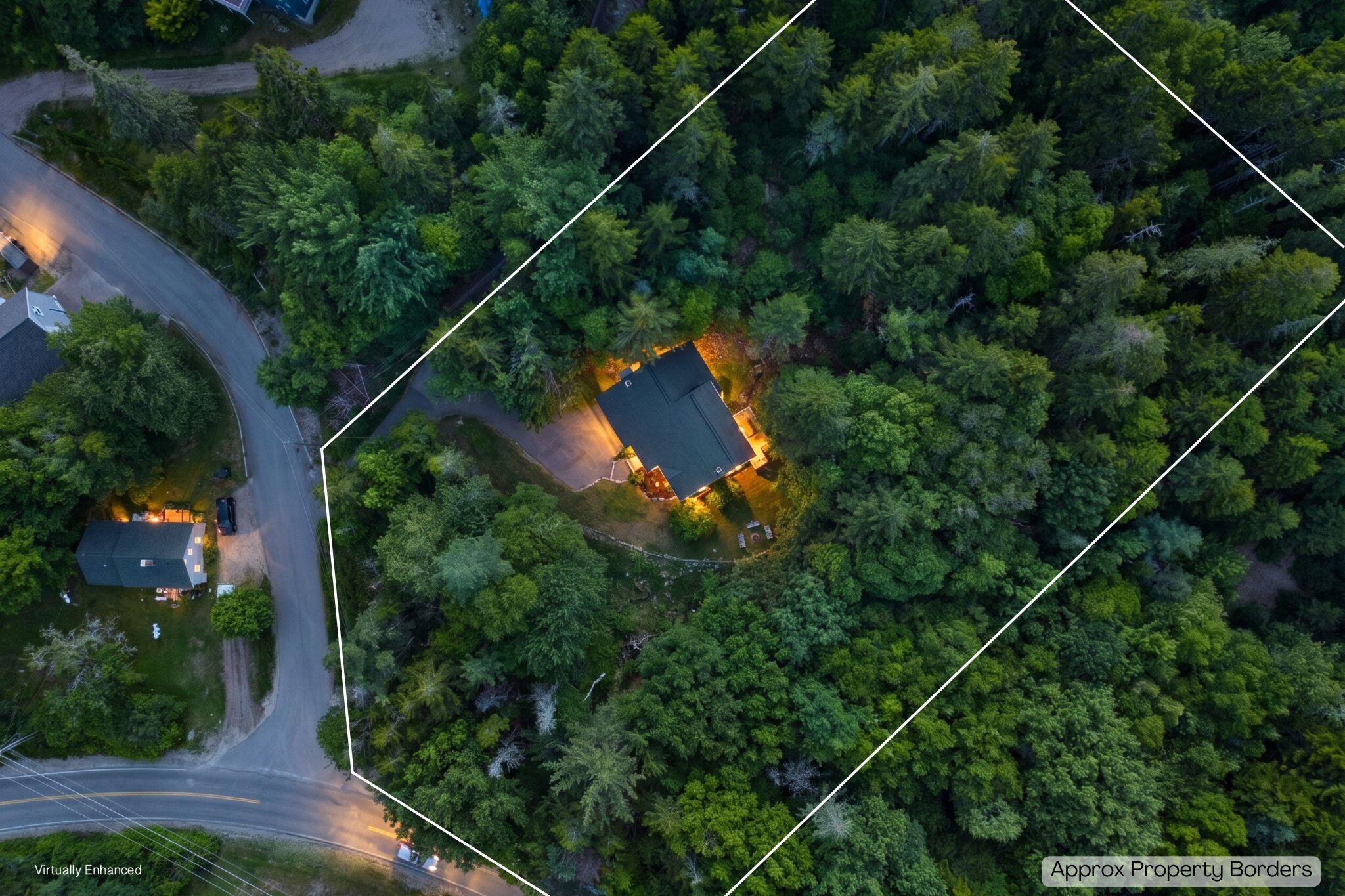 5 Cedar Hill Road Property Photo 4