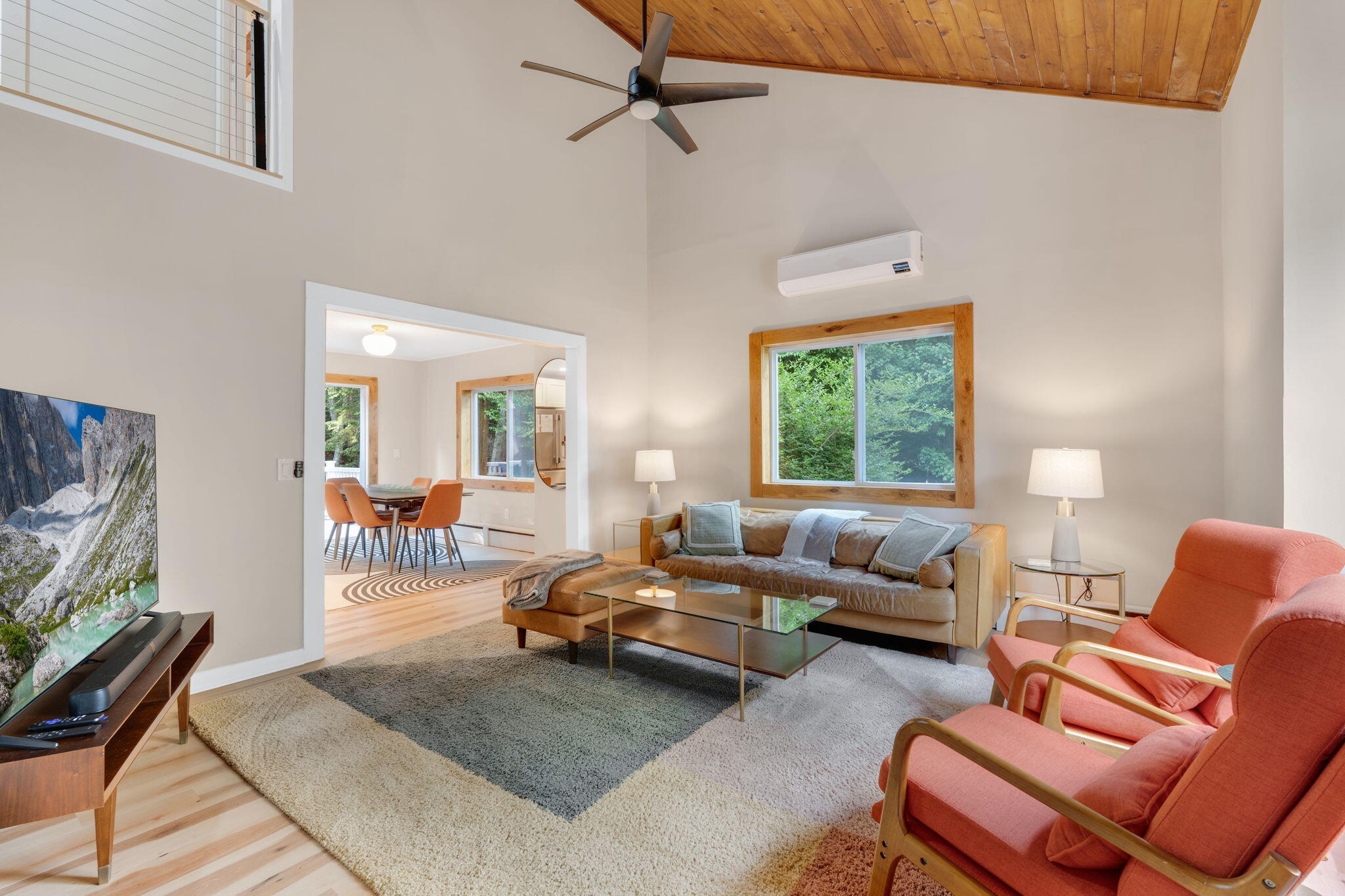 5 Cedar Hill Road Property Photo 6