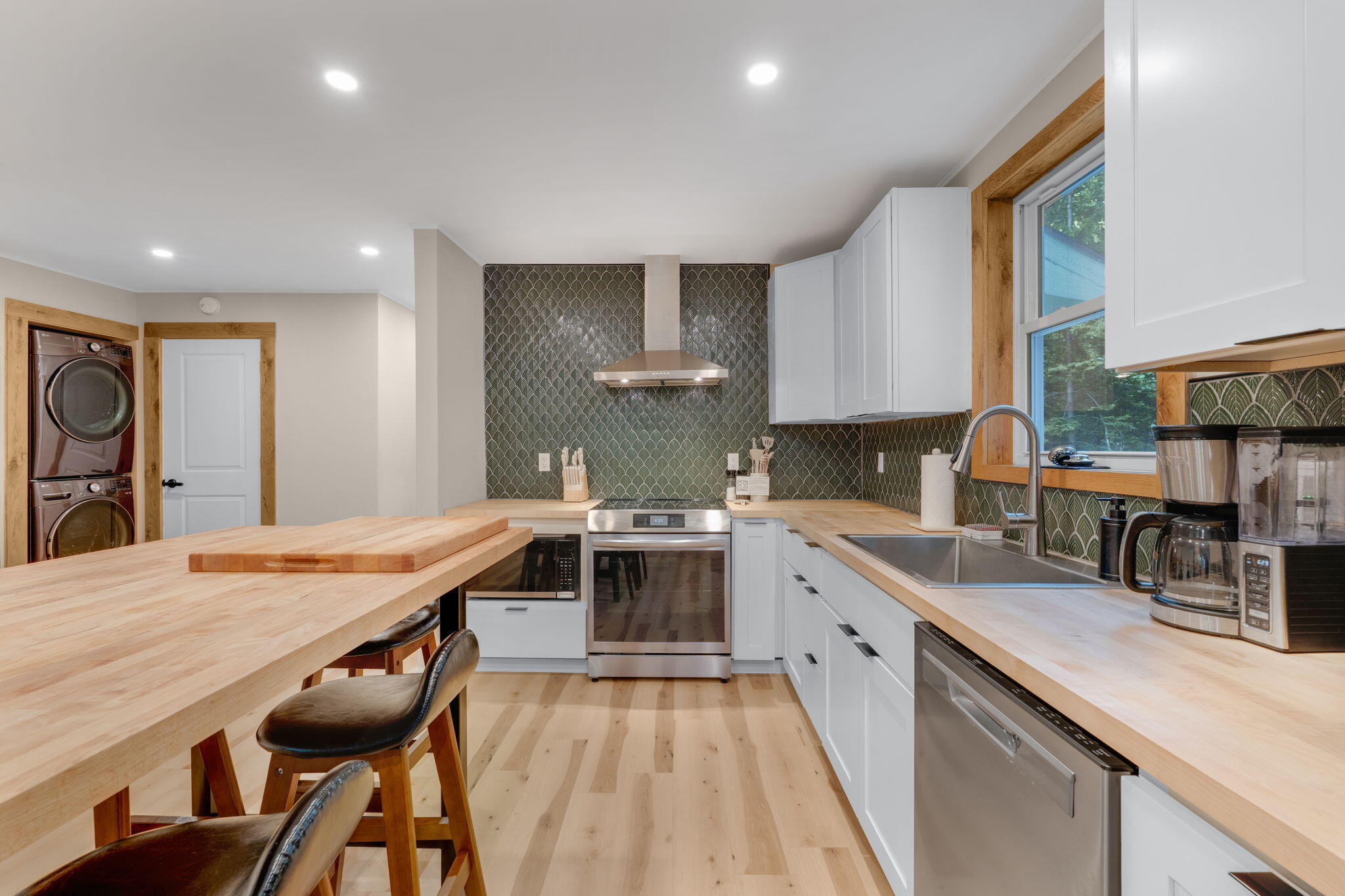 5 Cedar Hill Road Property Photo 8