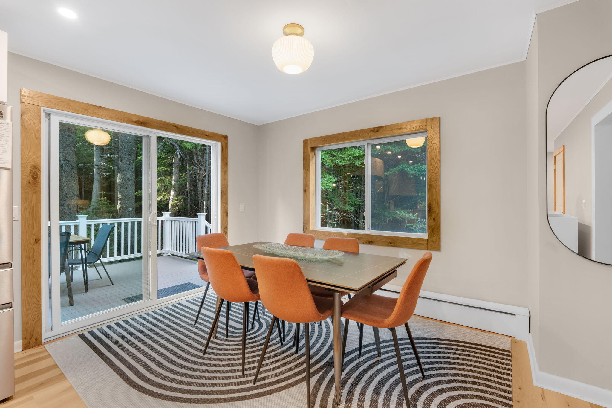 5 Cedar Hill Road Property Photo 13