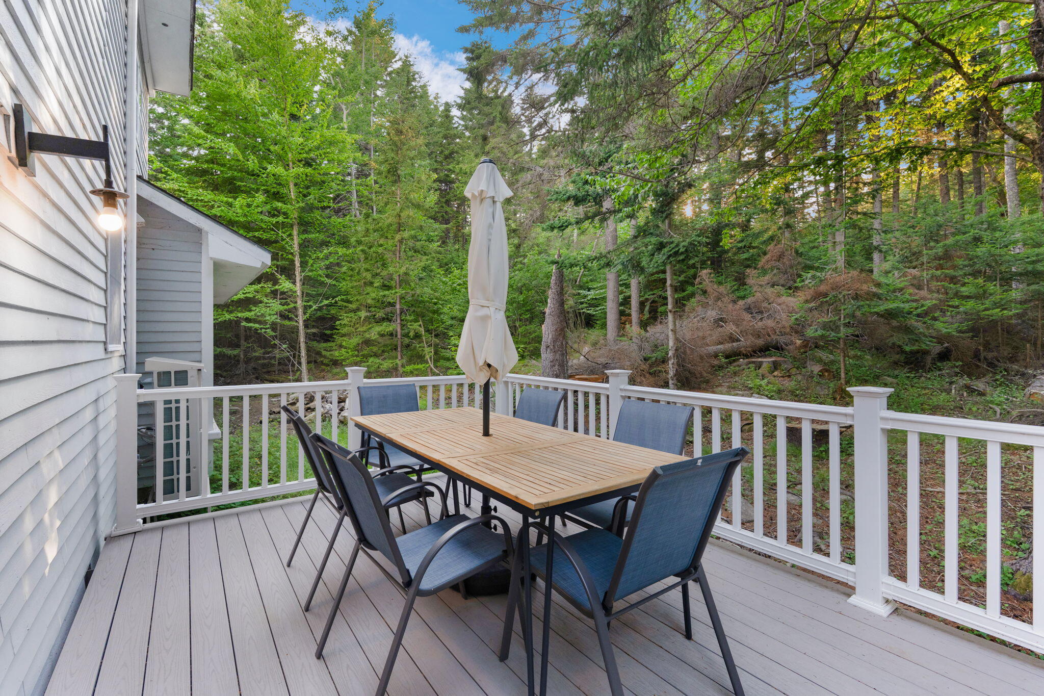 5 Cedar Hill Road Property Photo 14