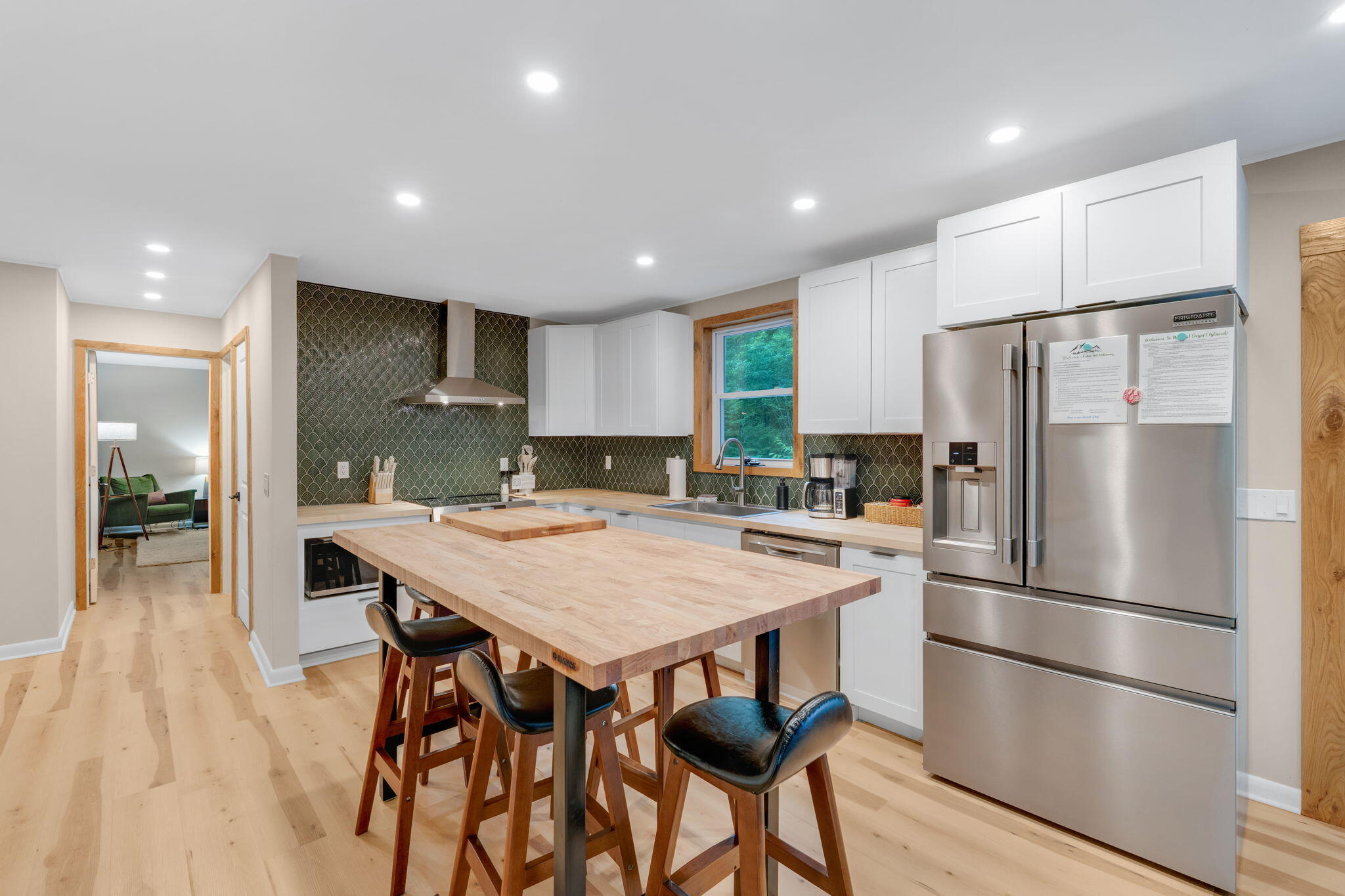 5 Cedar Hill Road Property Photo 15