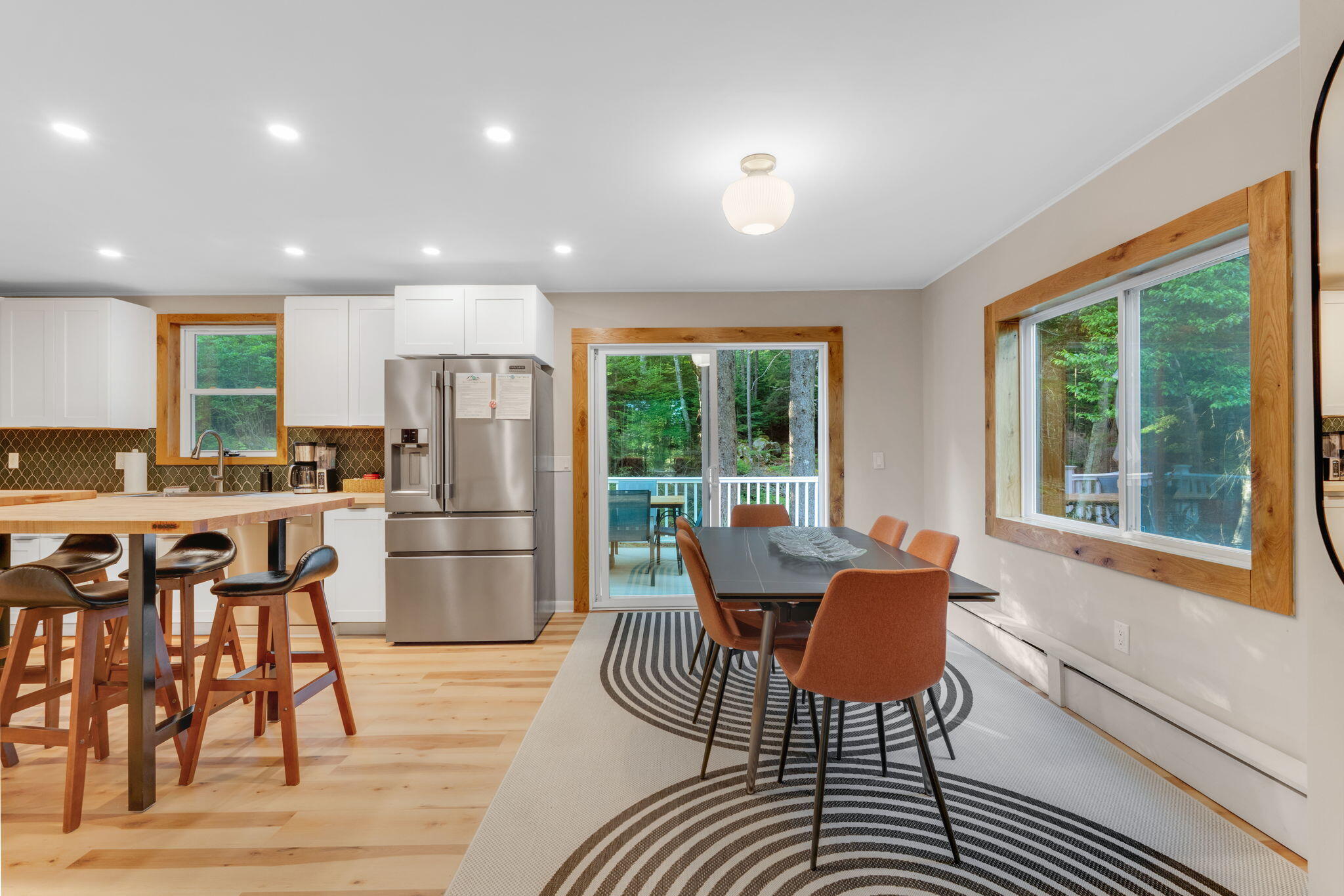 5 Cedar Hill Road Property Photo 16