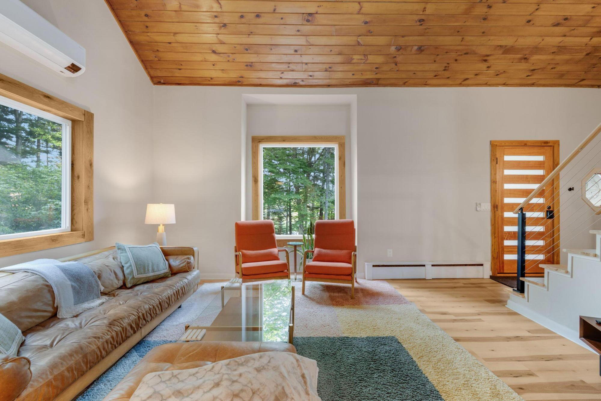5 Cedar Hill Road Property Photo 18