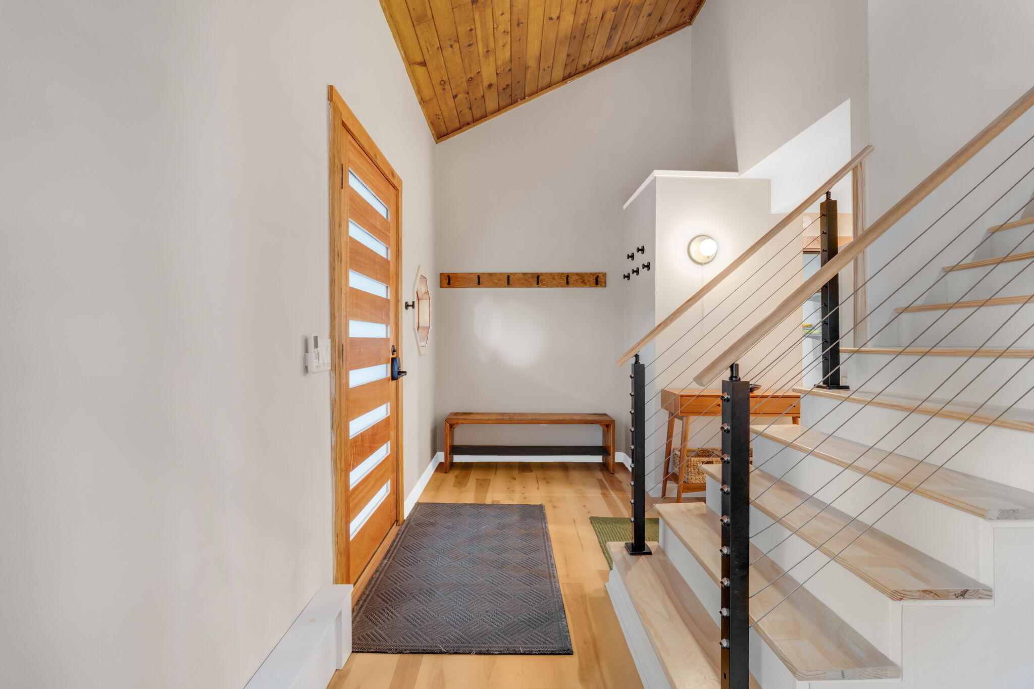 5 Cedar Hill Road Property Photo 19