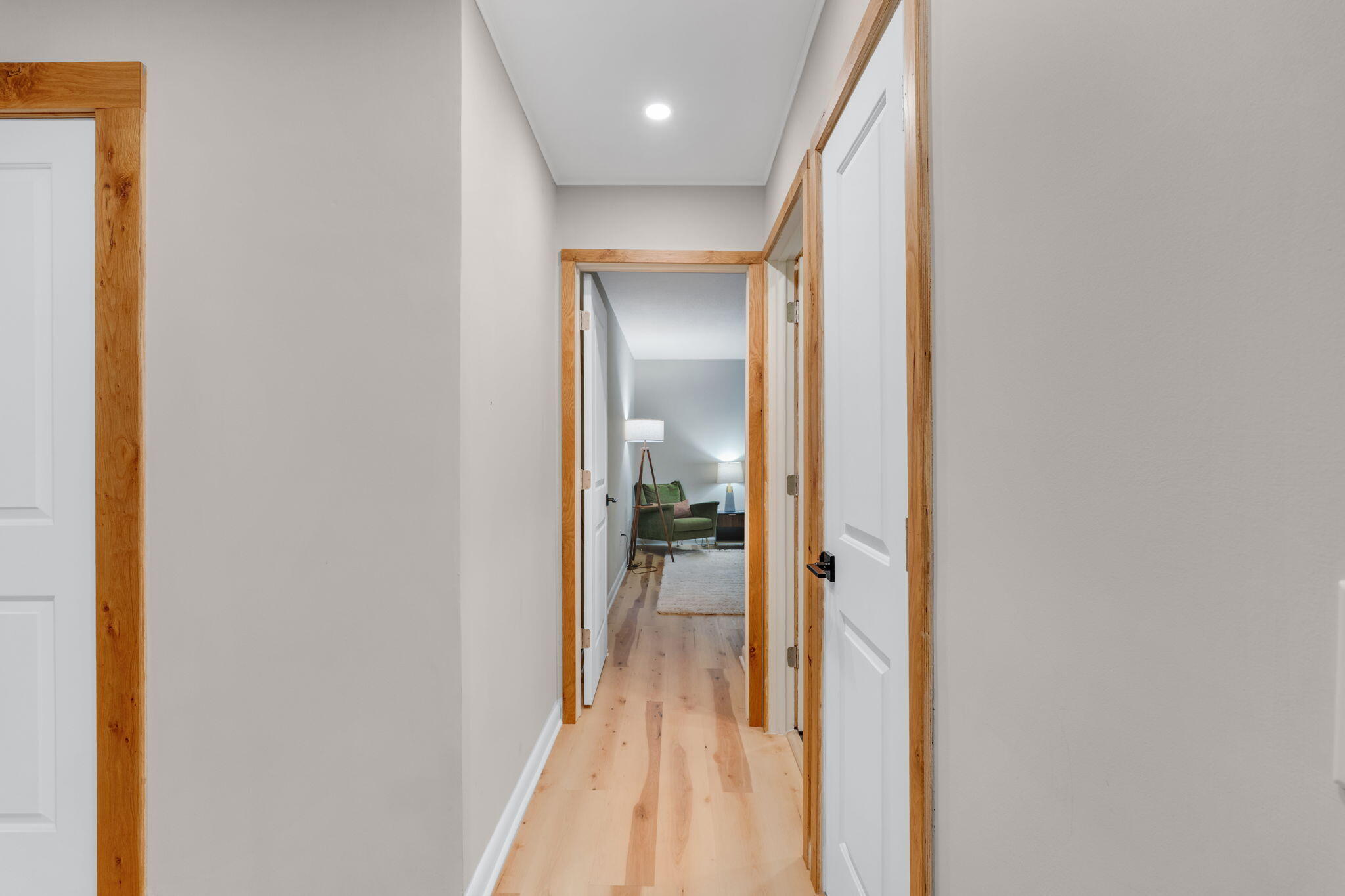 5 Cedar Hill Road Property Photo 21