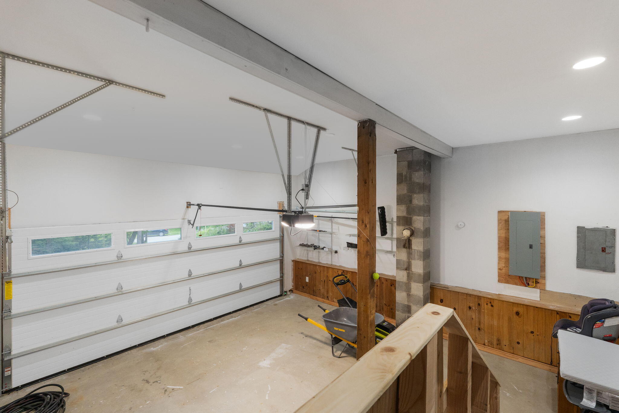 5 Cedar Hill Road Property Photo 22