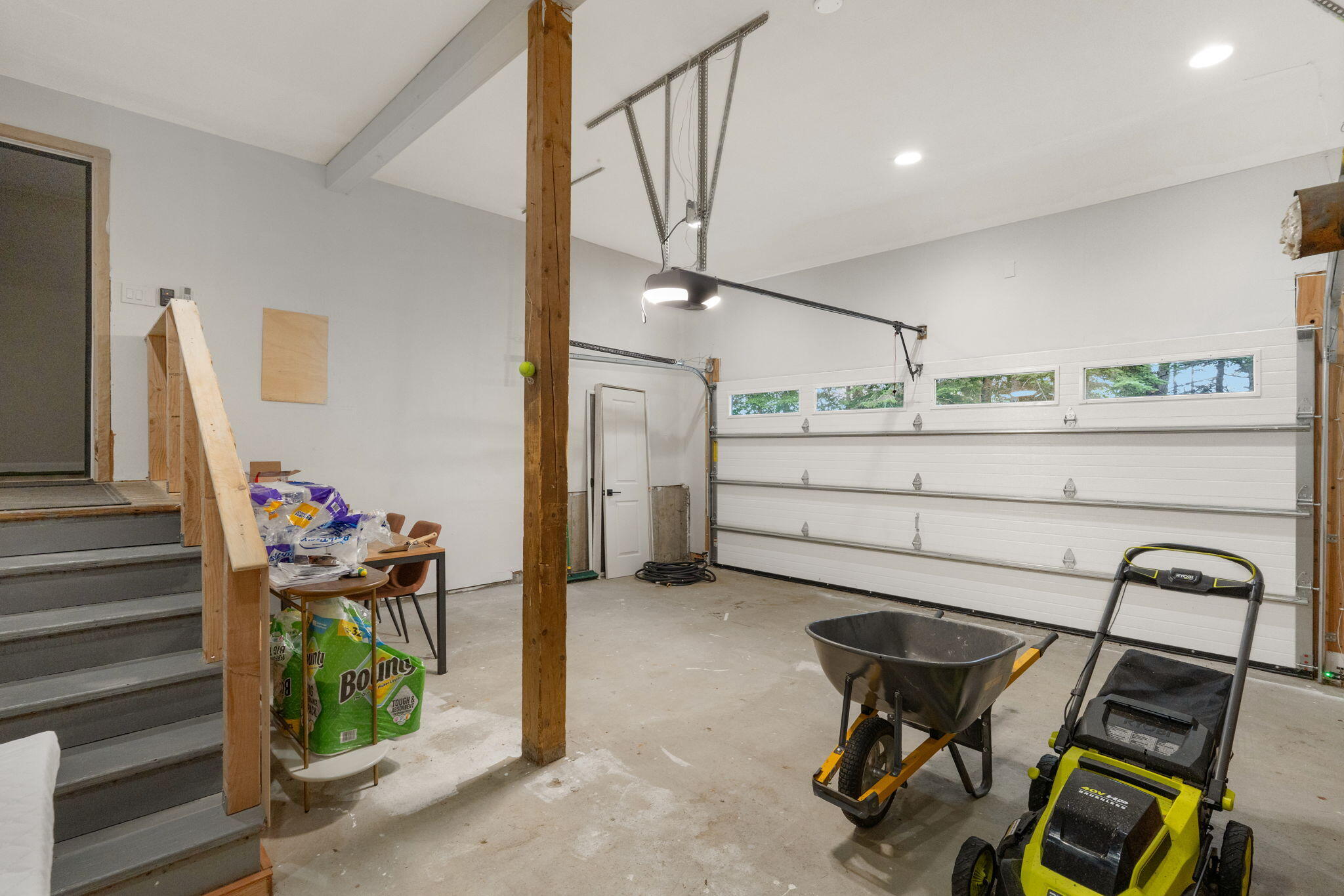 5 Cedar Hill Road Property Photo 23