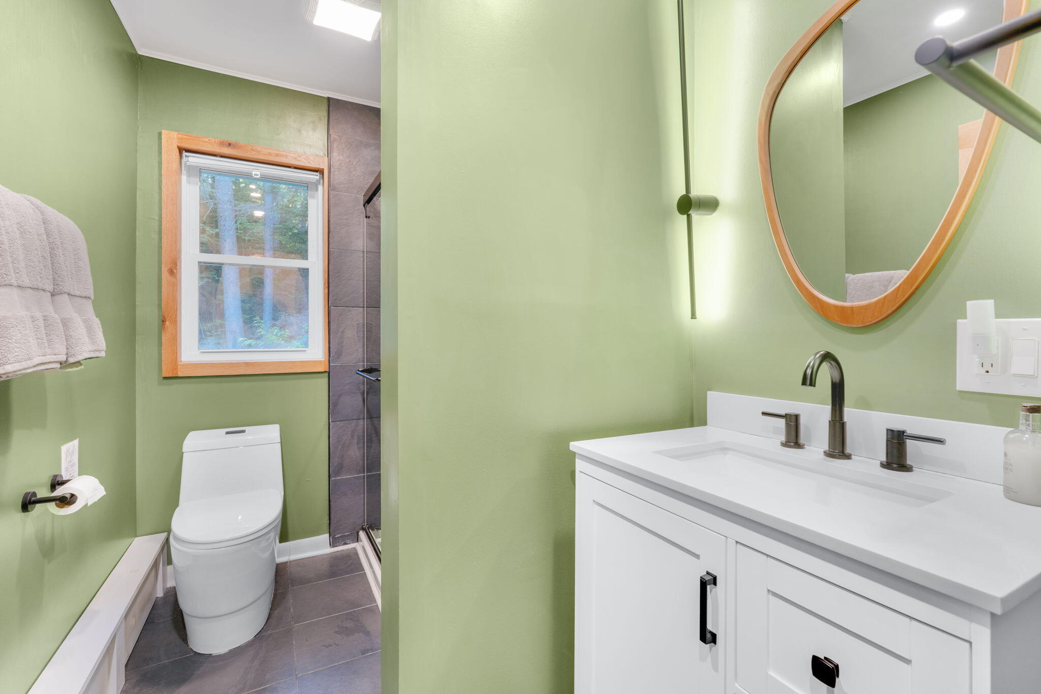 5 Cedar Hill Road Property Photo 24