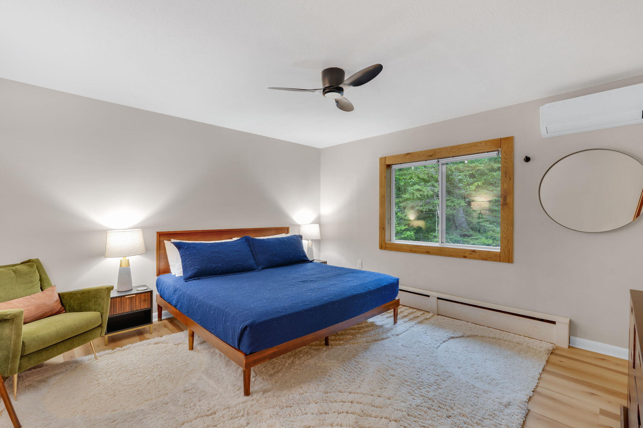 5 Cedar Hill Road Property Photo 26