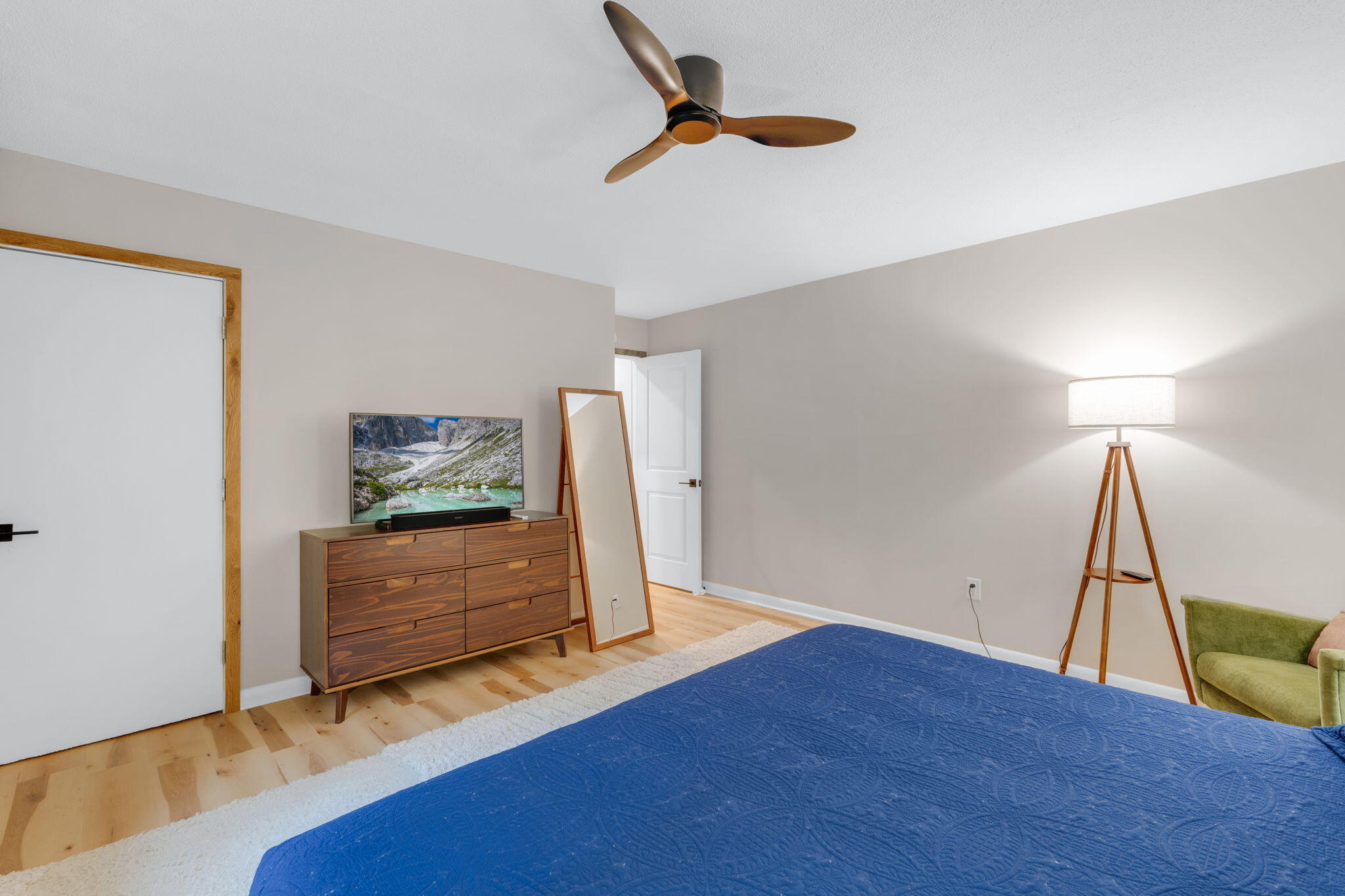 5 Cedar Hill Road Property Photo 27