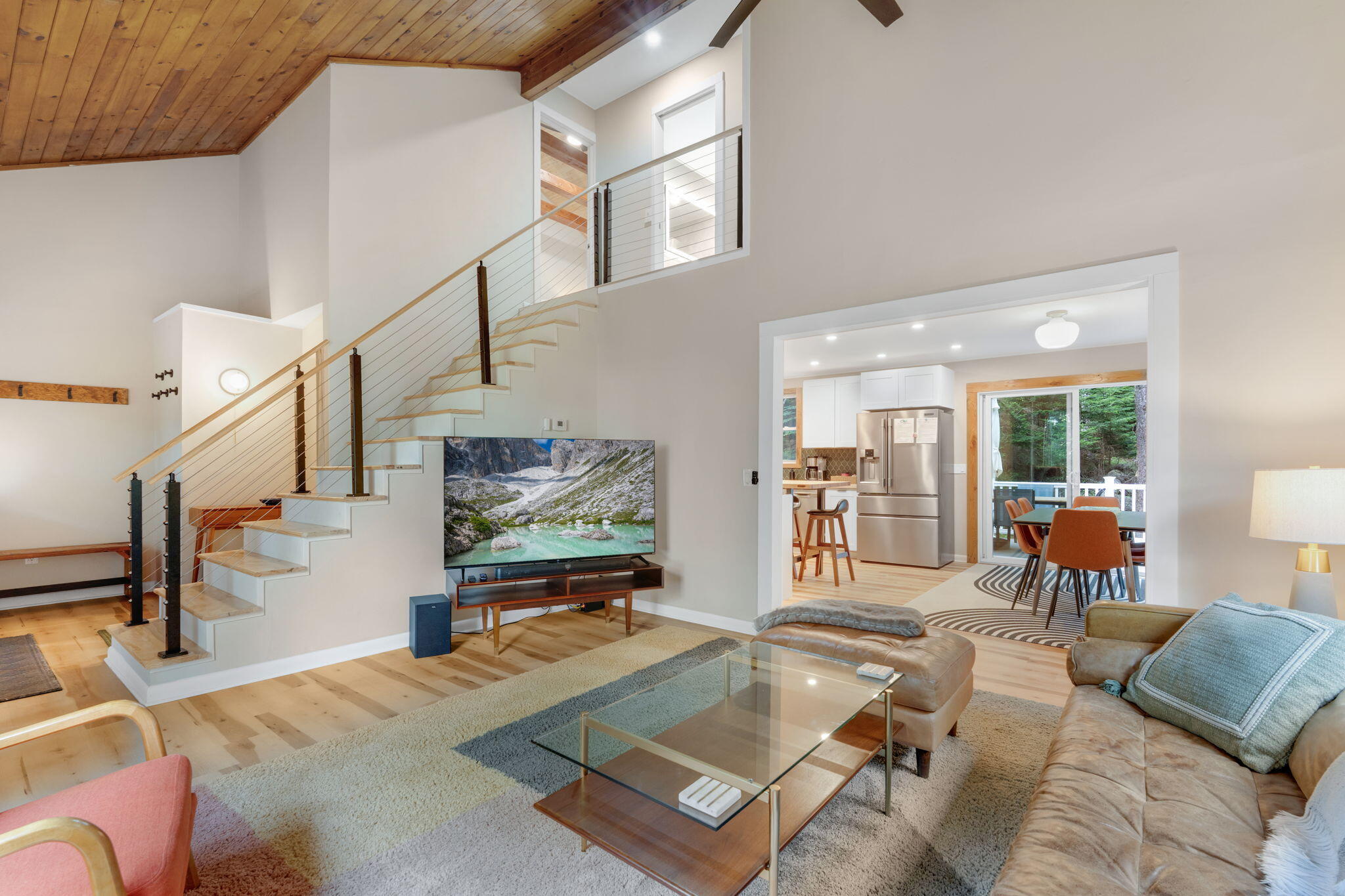 5 Cedar Hill Road Property Photo 28