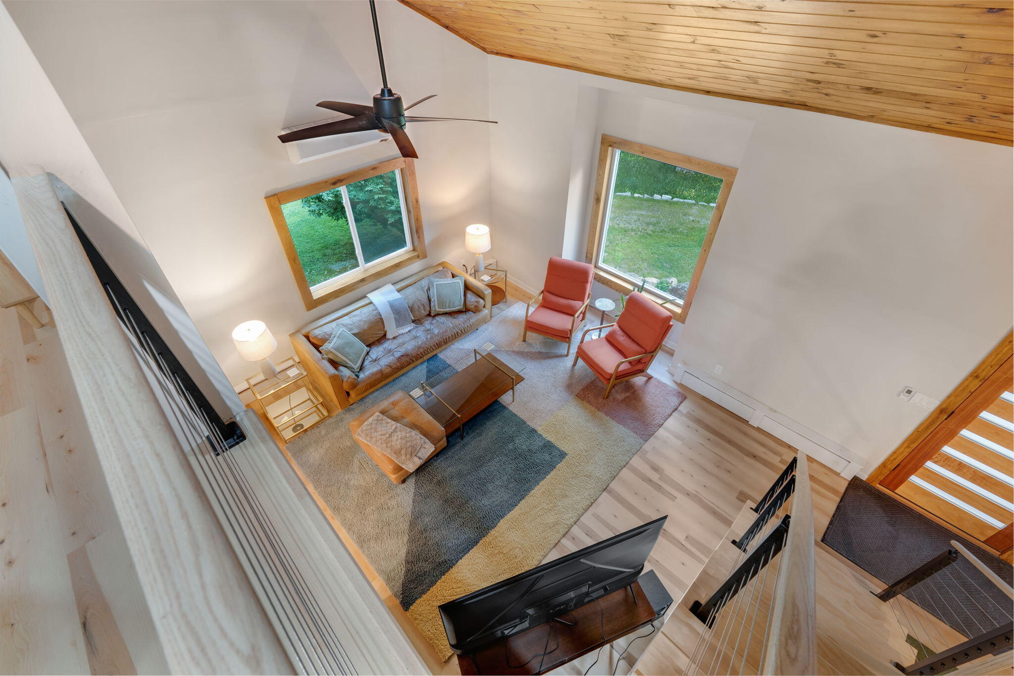 5 Cedar Hill Road Property Photo 34