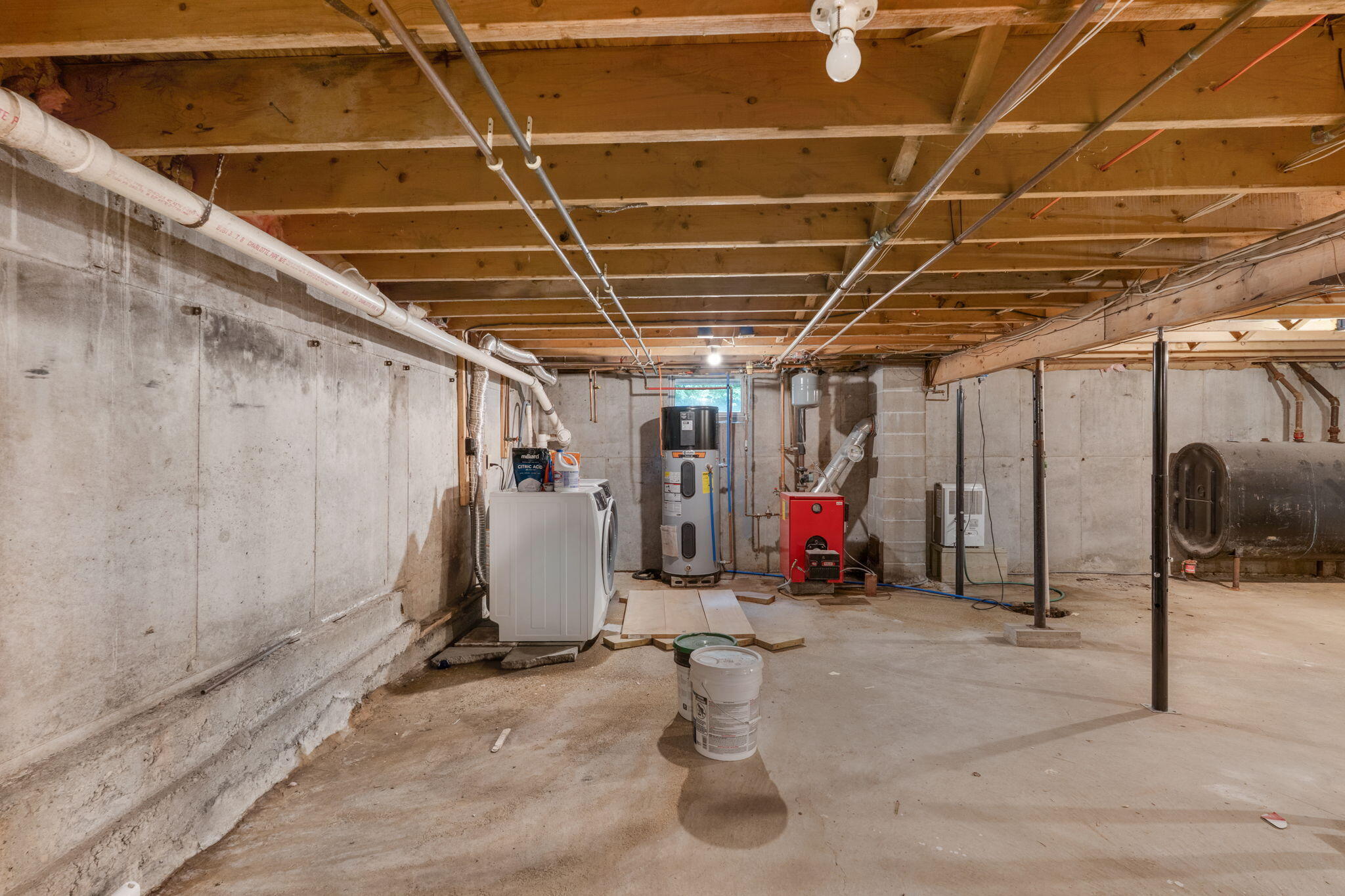 5 Cedar Hill Road Property Photo 46