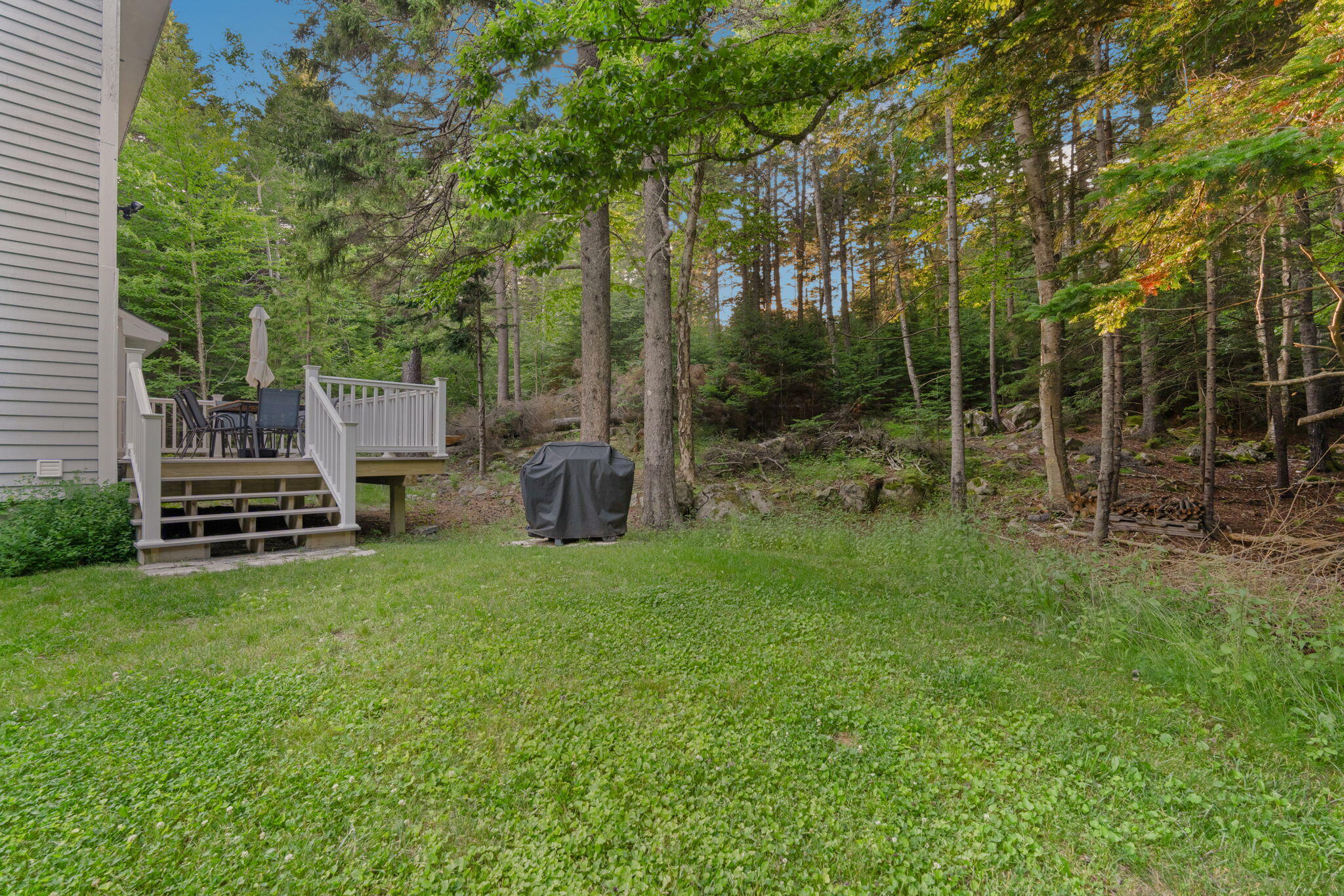 5 Cedar Hill Road Property Photo 50