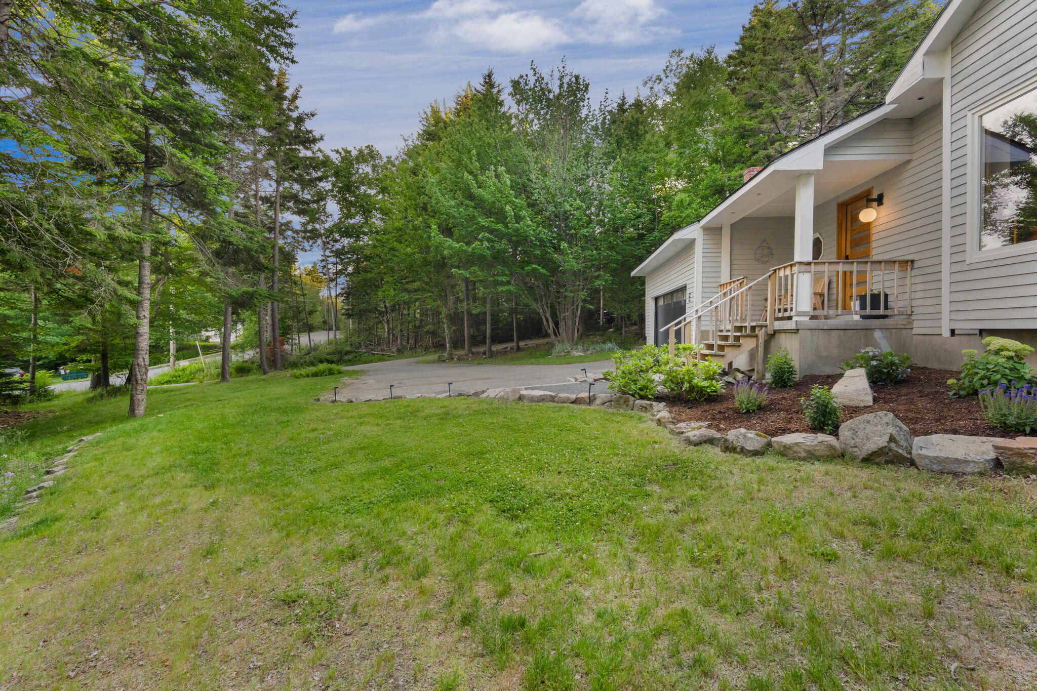 5 Cedar Hill Road Property Photo 51