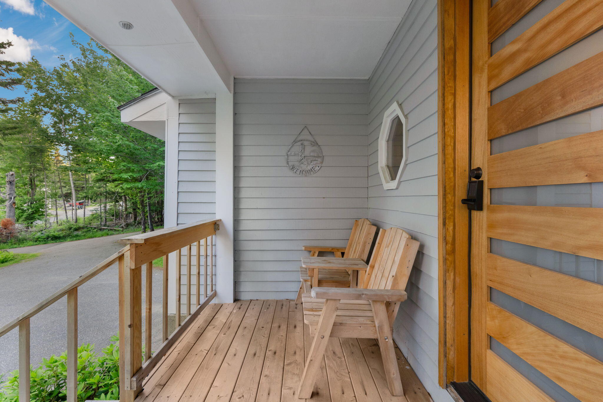 5 Cedar Hill Road Property Photo 52
