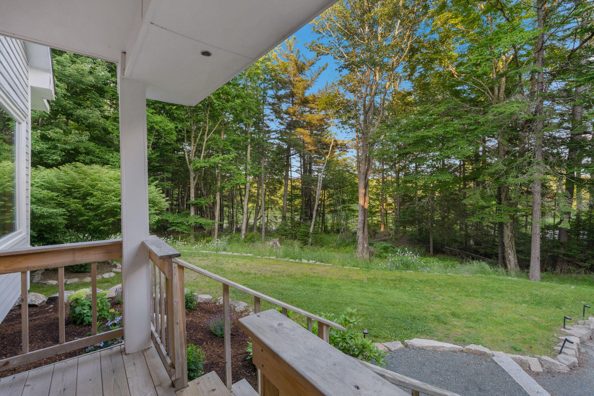 5 Cedar Hill Road Property Photo 53
