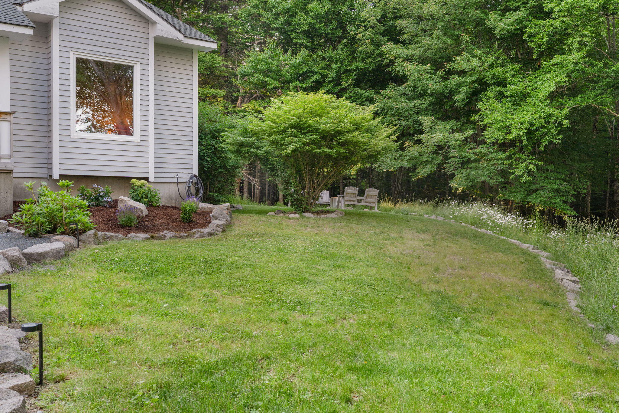 5 Cedar Hill Road Property Photo 54