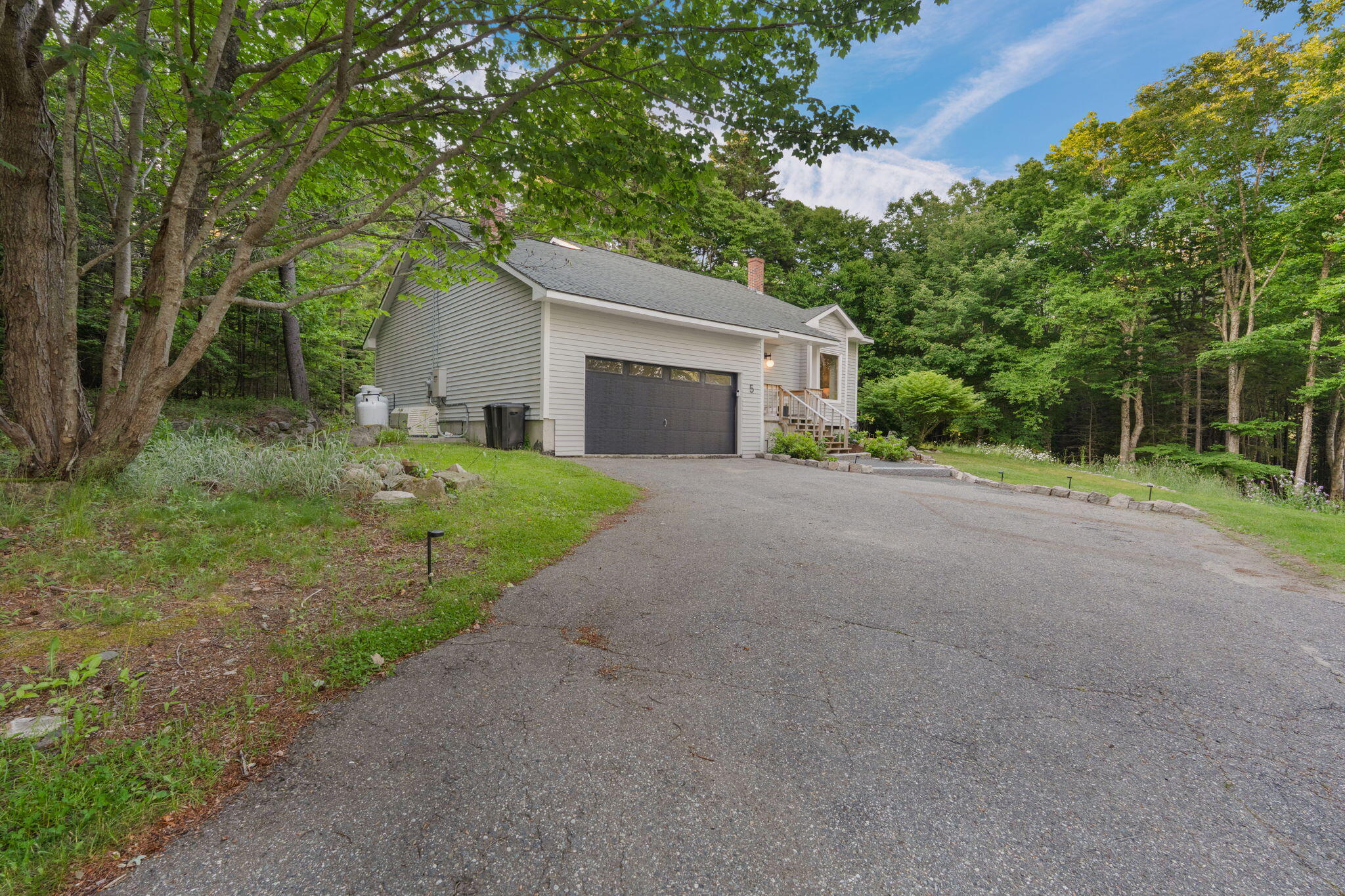 5 Cedar Hill Road Property Photo 55