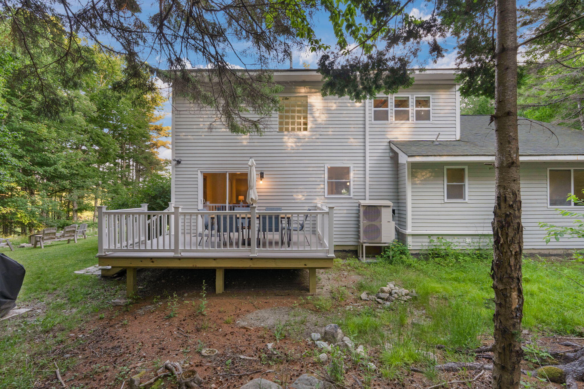 5 Cedar Hill Road Property Photo 56