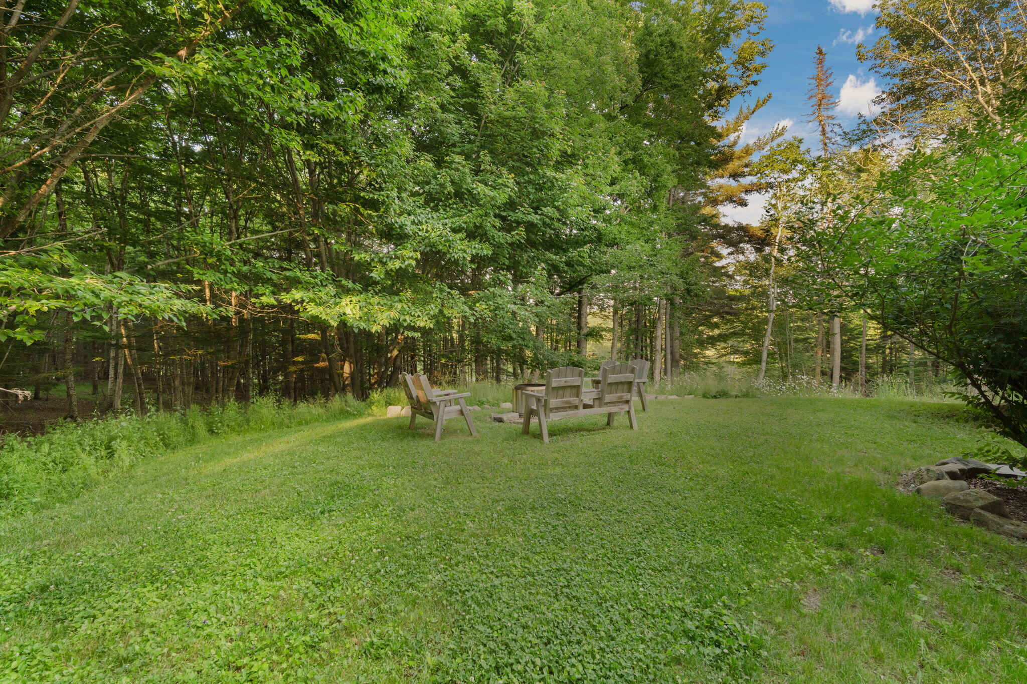 5 Cedar Hill Road Property Photo 57