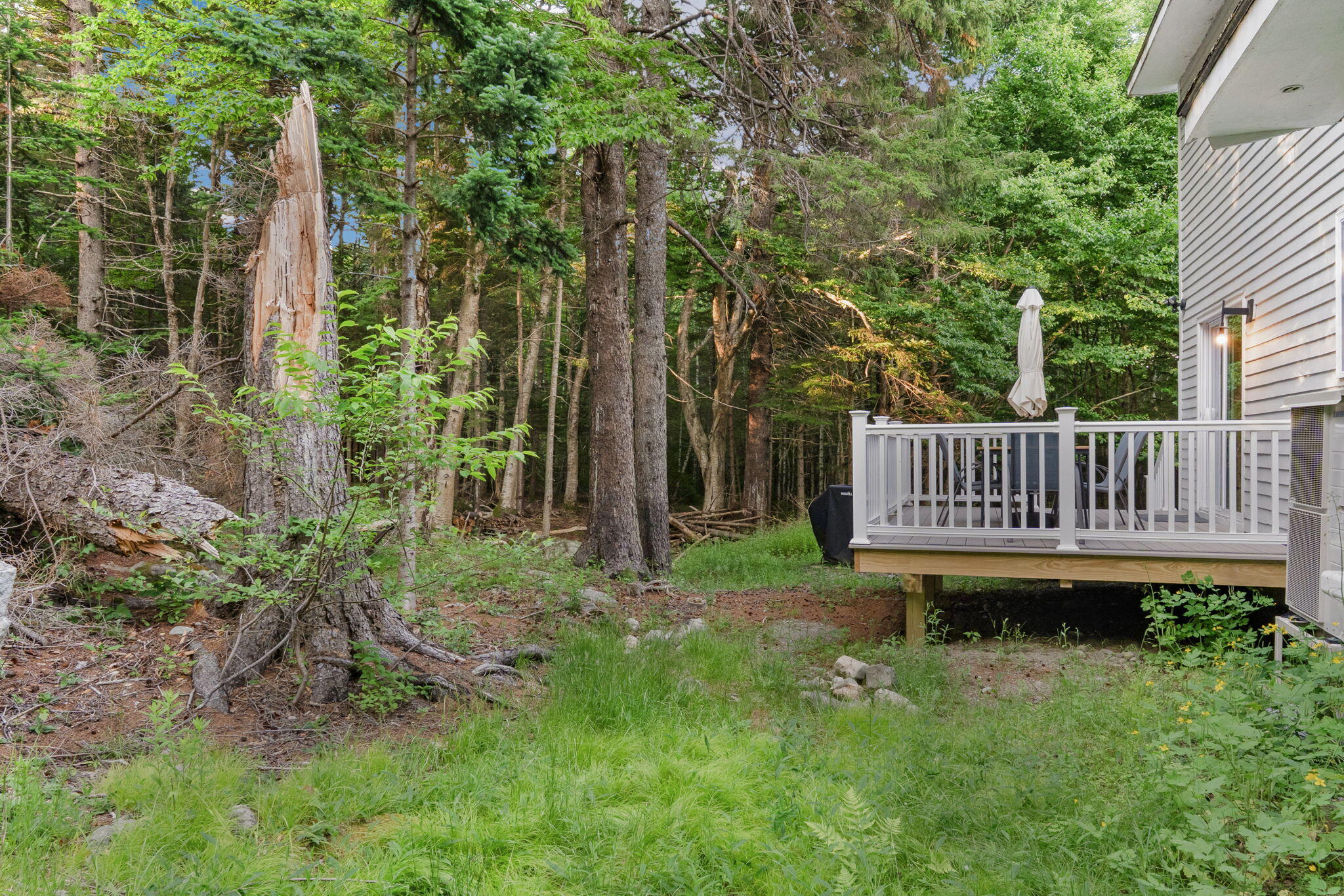 5 Cedar Hill Road Property Photo 58