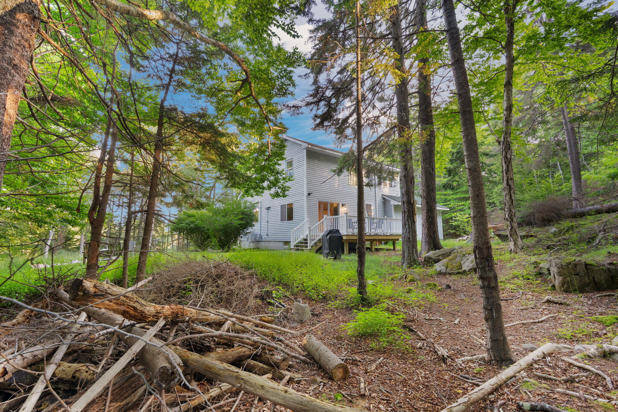 5 Cedar Hill Road Property Photo 60