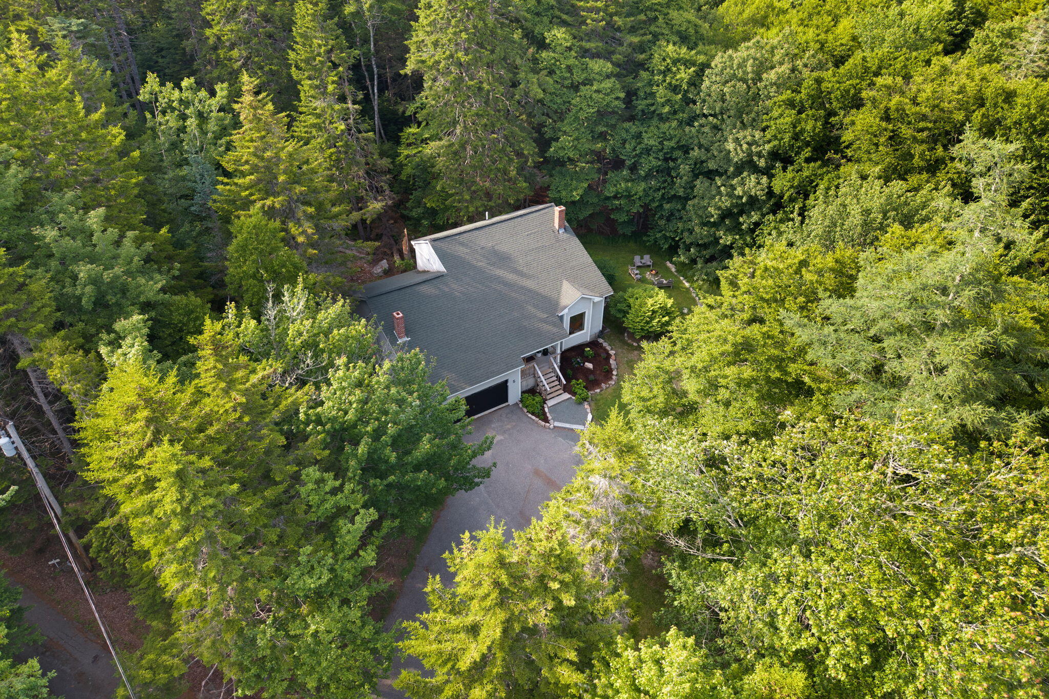 5 Cedar Hill Road Property Photo 61