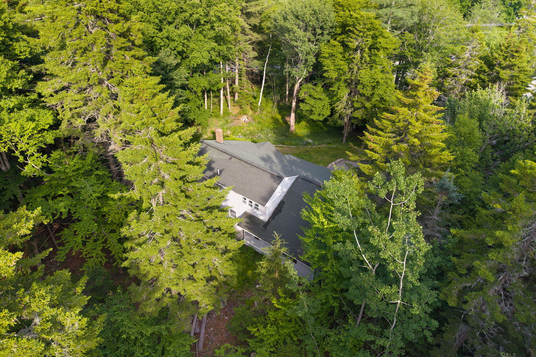 5 Cedar Hill Road Property Photo 62