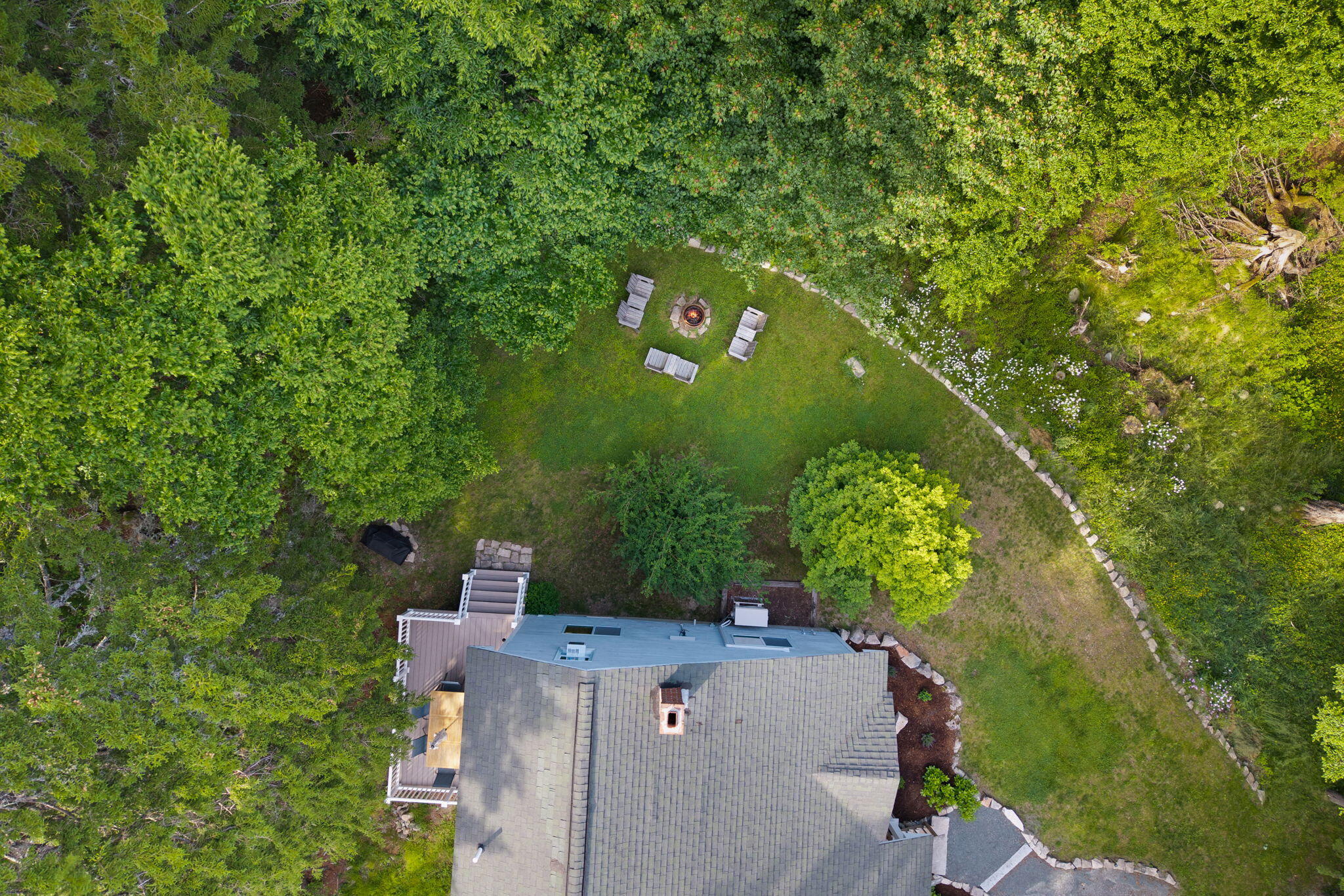 5 Cedar Hill Road Property Photo 63
