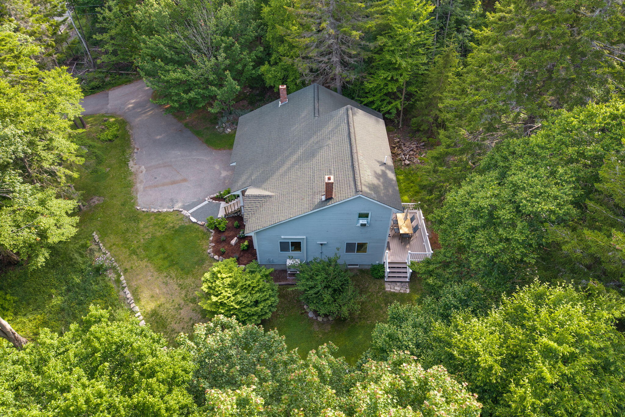 5 Cedar Hill Road Property Photo 64